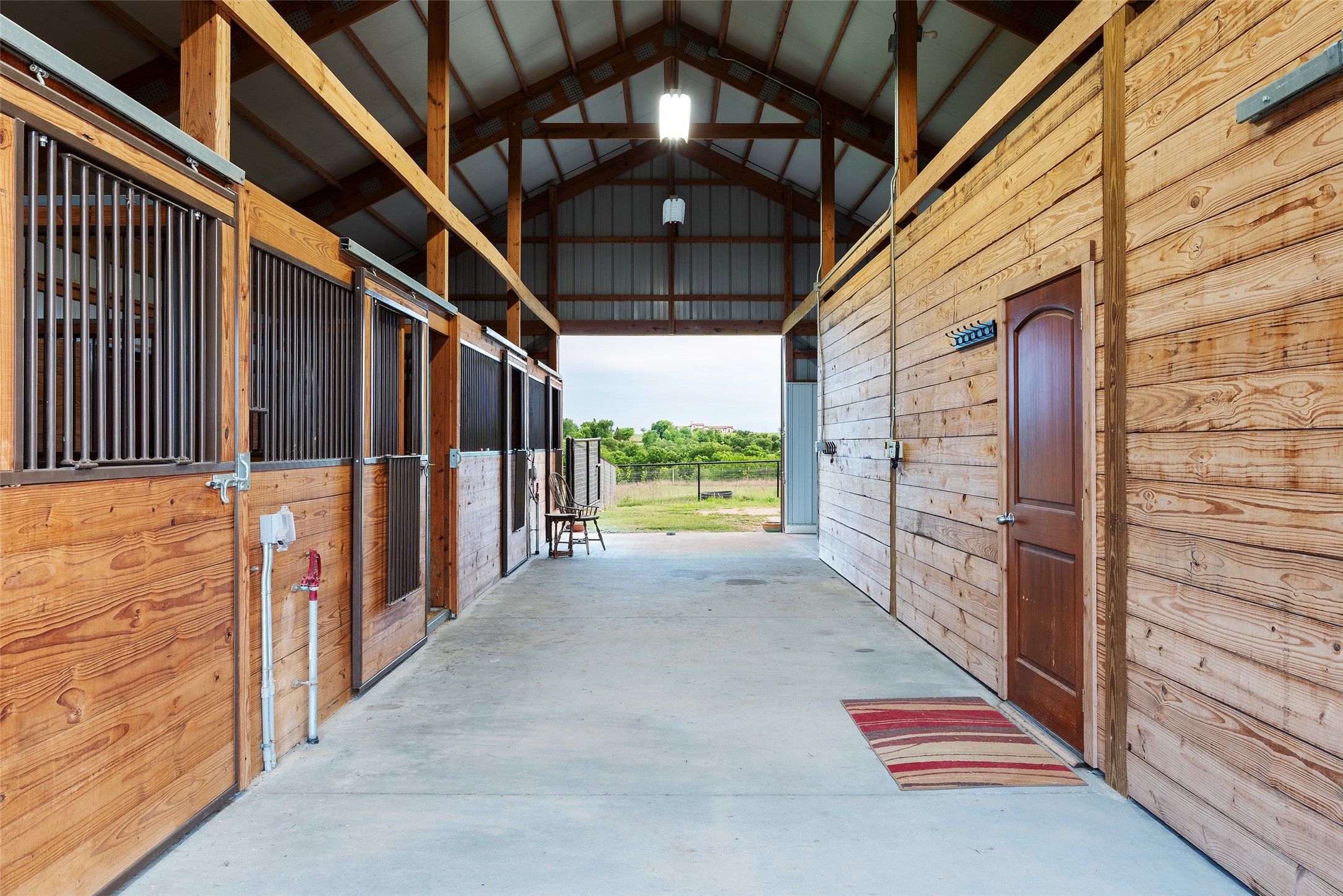 11503 E Rocky Creek Road Crowley TX 76036