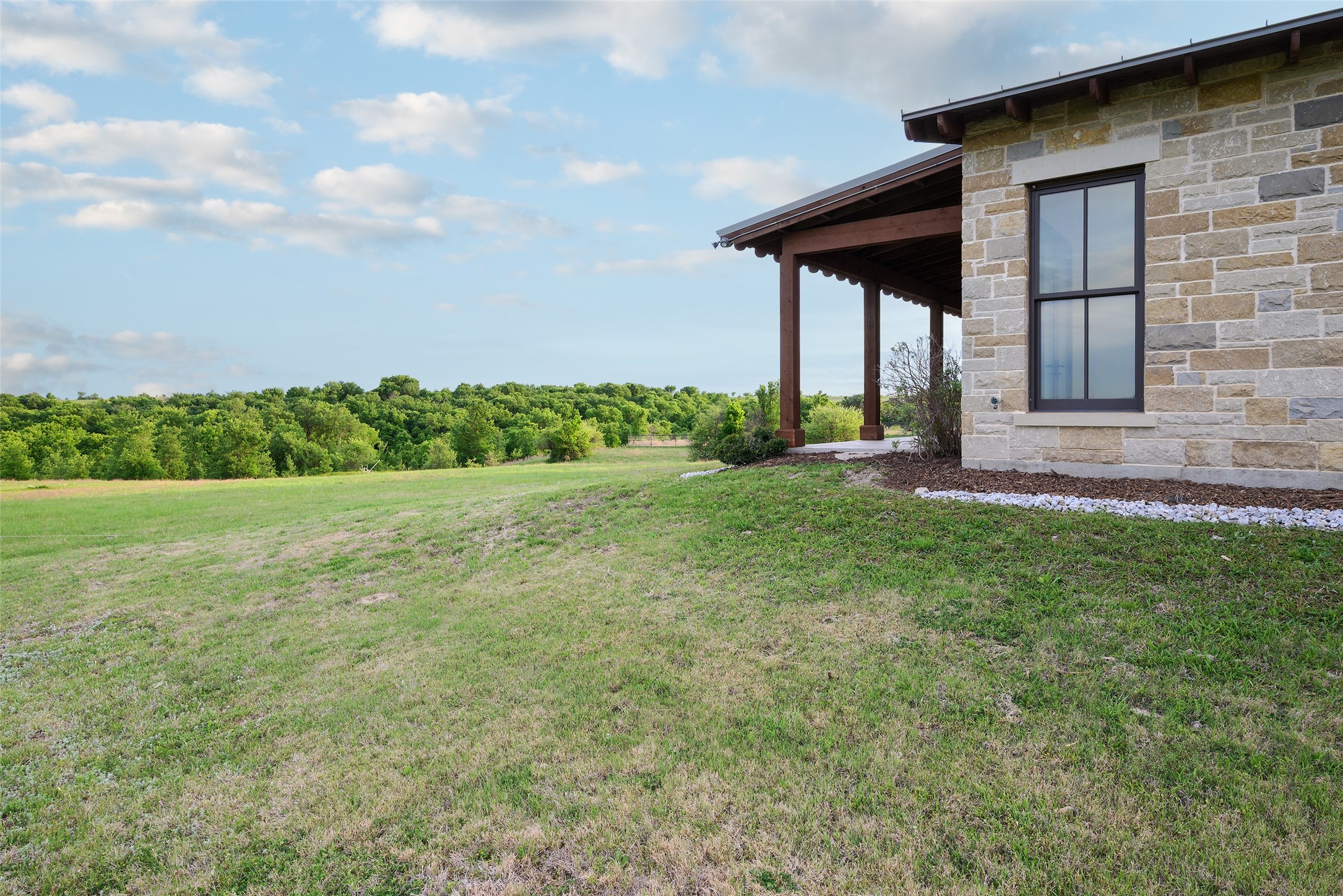 11503 E Rocky Creek Road Crowley TX 76036