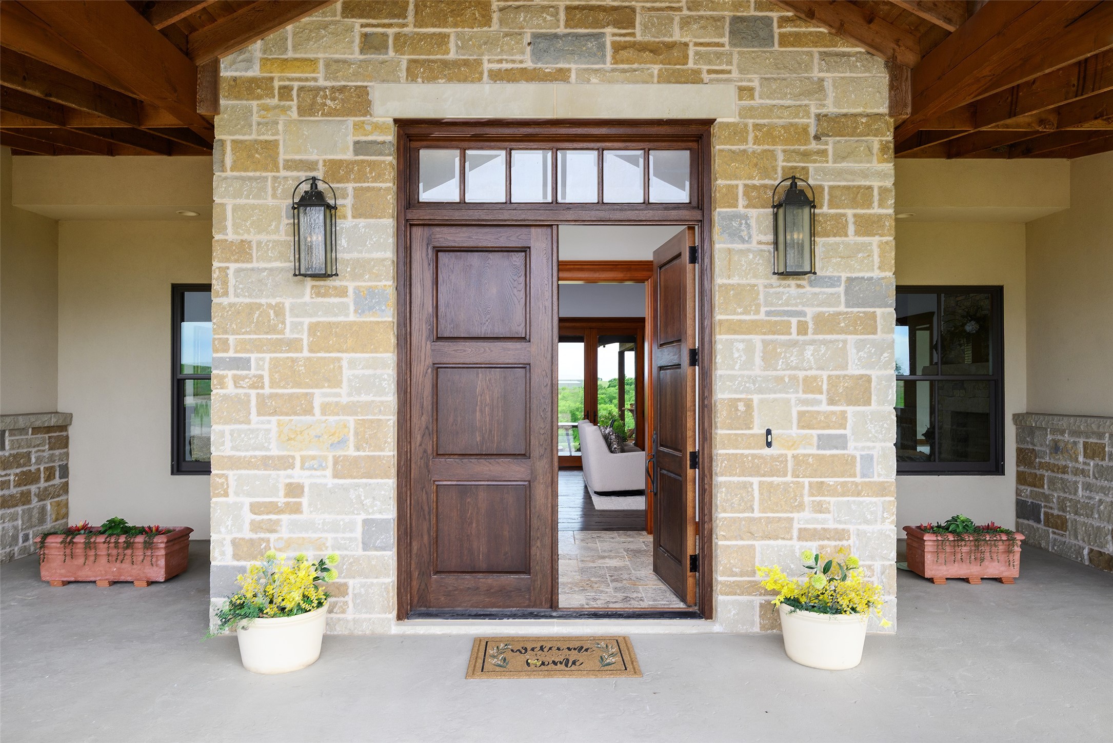 11503 E Rocky Creek Road Crowley TX 76036