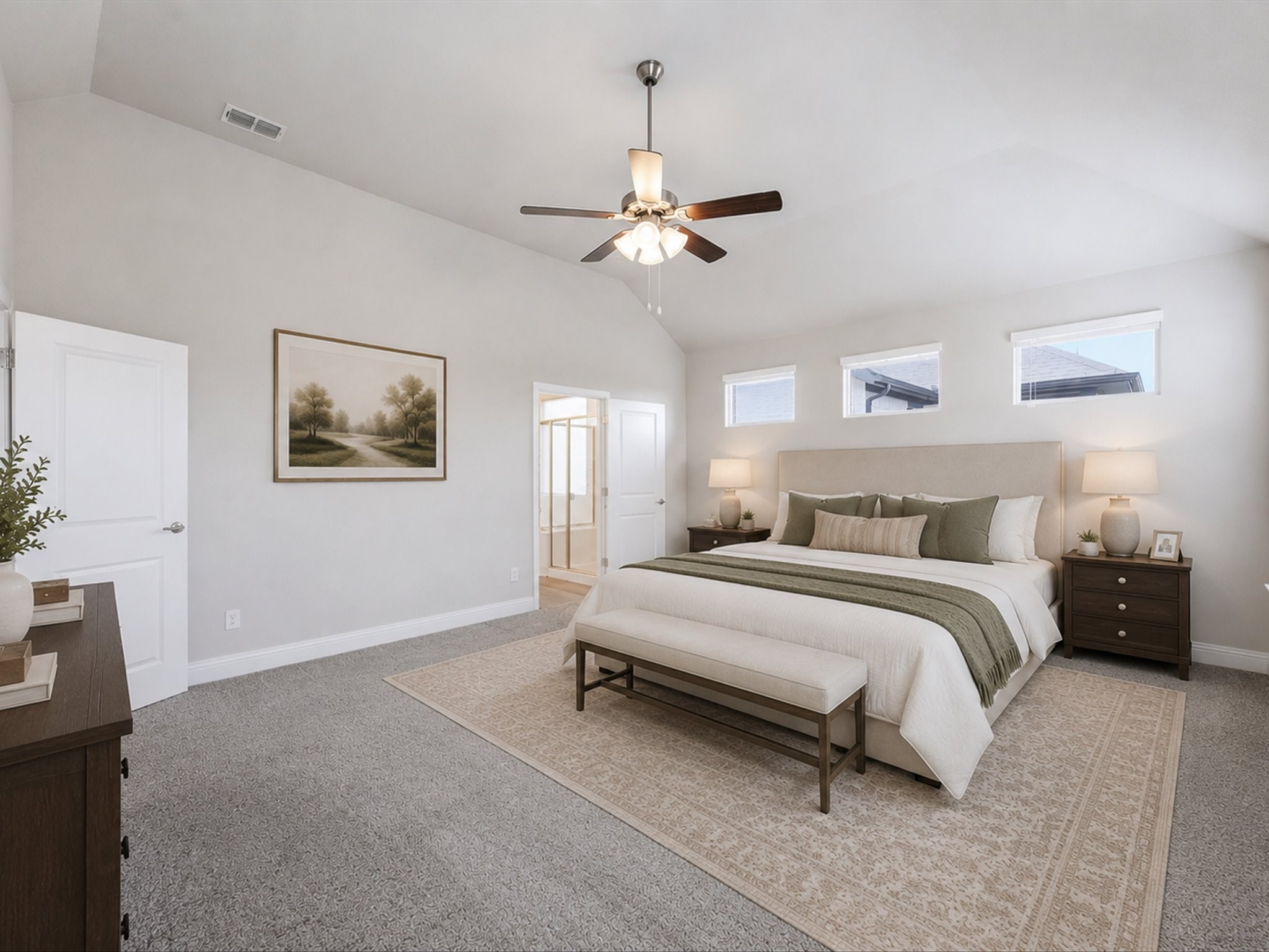 1121 Knightsbridge Road Argyle TX 76226