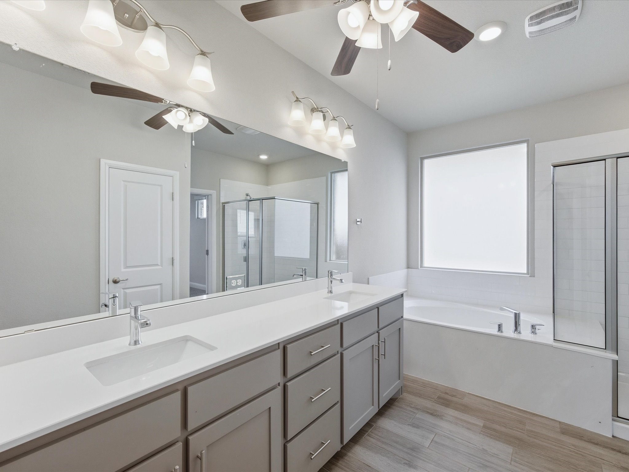 1121 Knightsbridge Road Argyle TX 76226