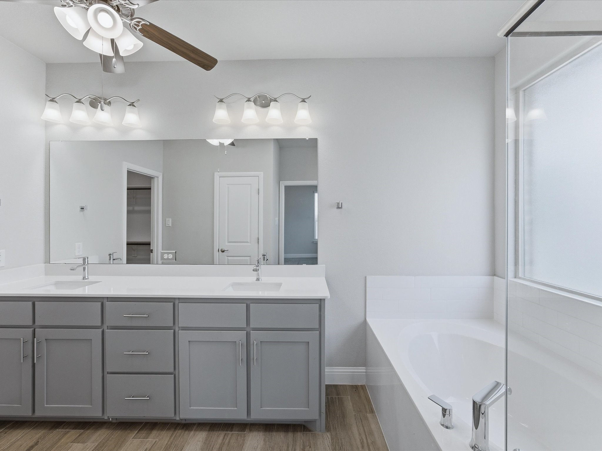 1121 Knightsbridge Road Argyle TX 76226