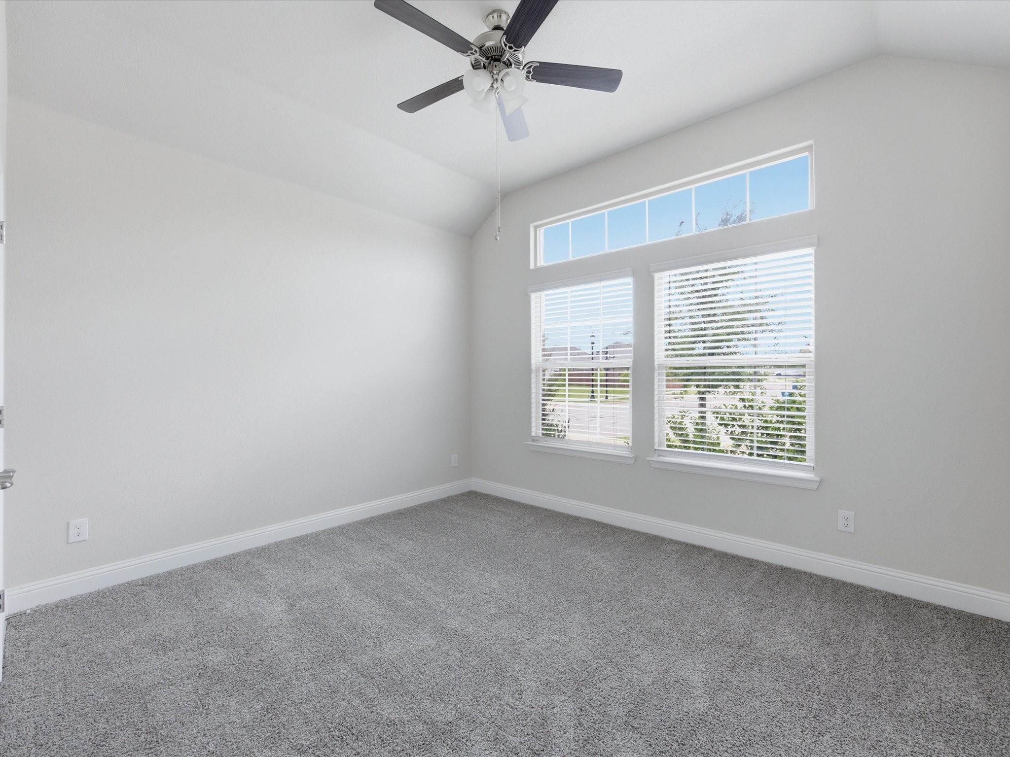 1121 Knightsbridge Road Argyle TX 76226