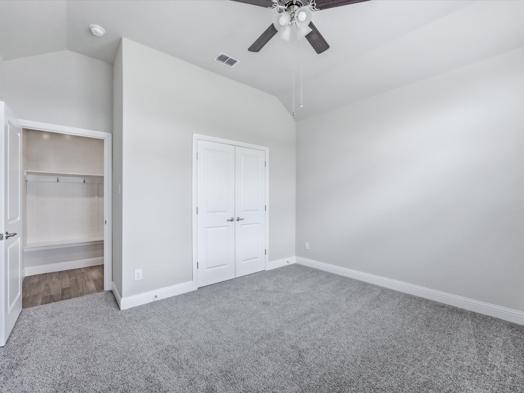 1121 Knightsbridge Road Argyle TX 76226