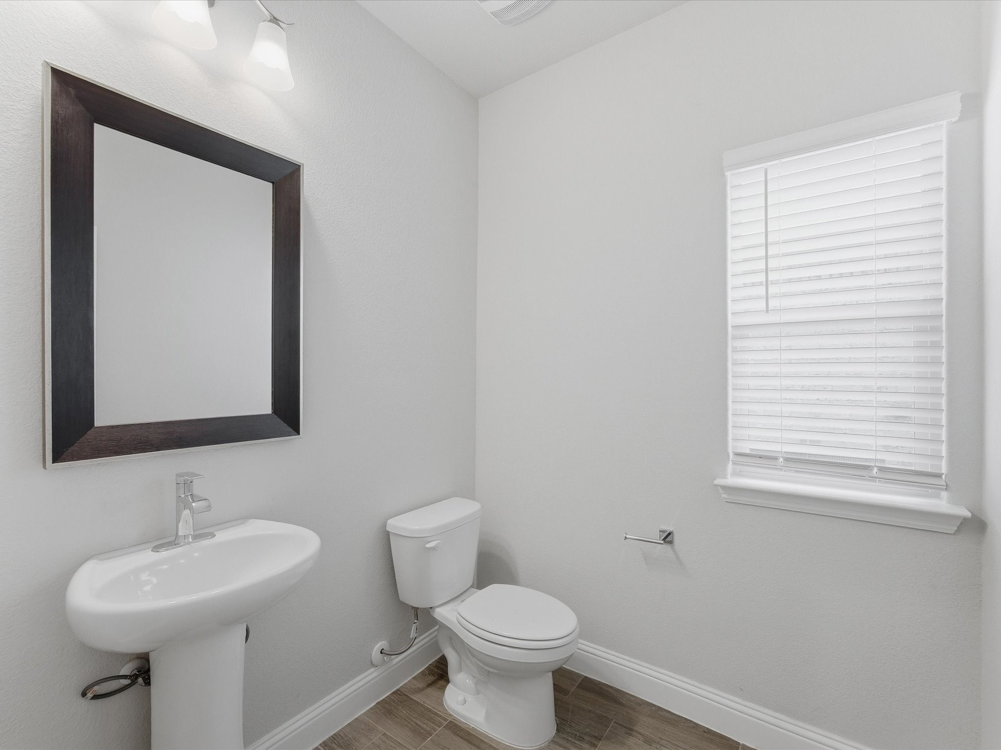1121 Knightsbridge Road Argyle TX 76226