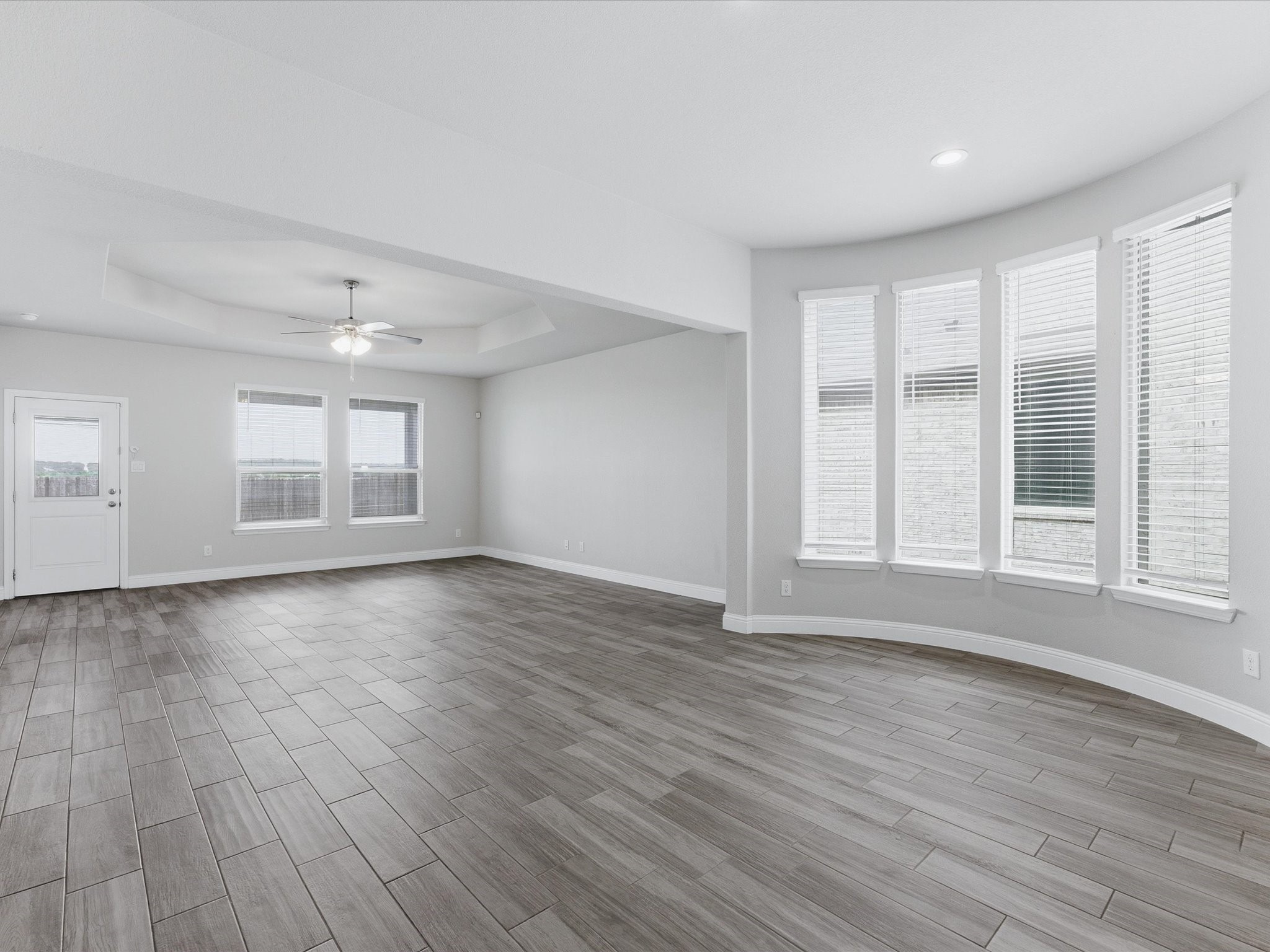 1121 Knightsbridge Road Argyle TX 76226