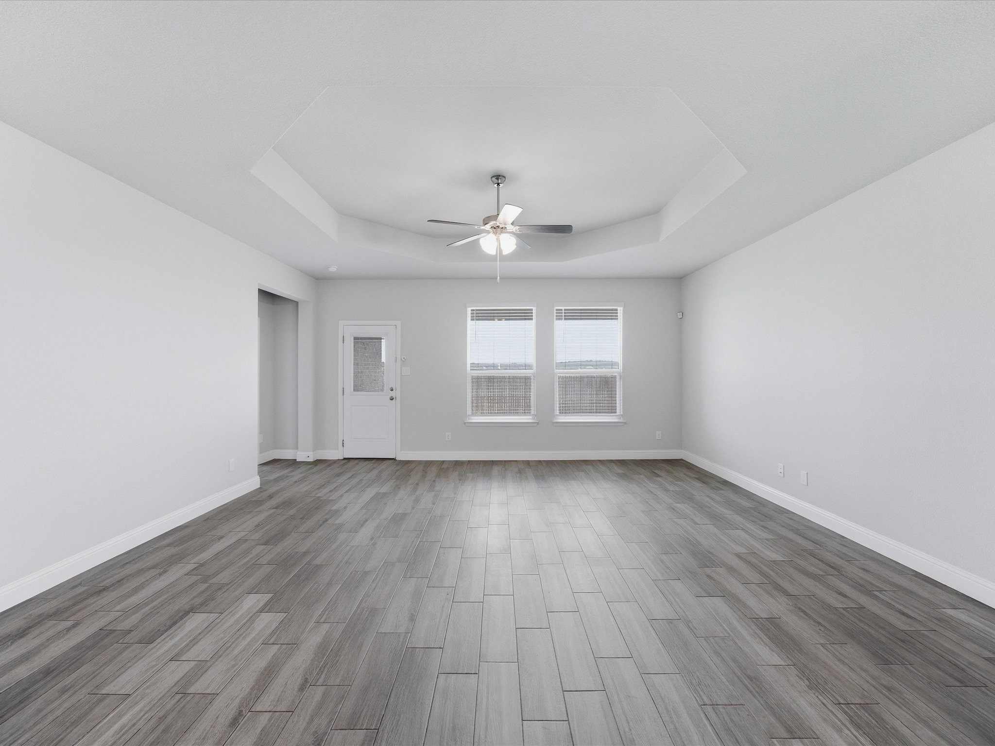 1121 Knightsbridge Road Argyle TX 76226