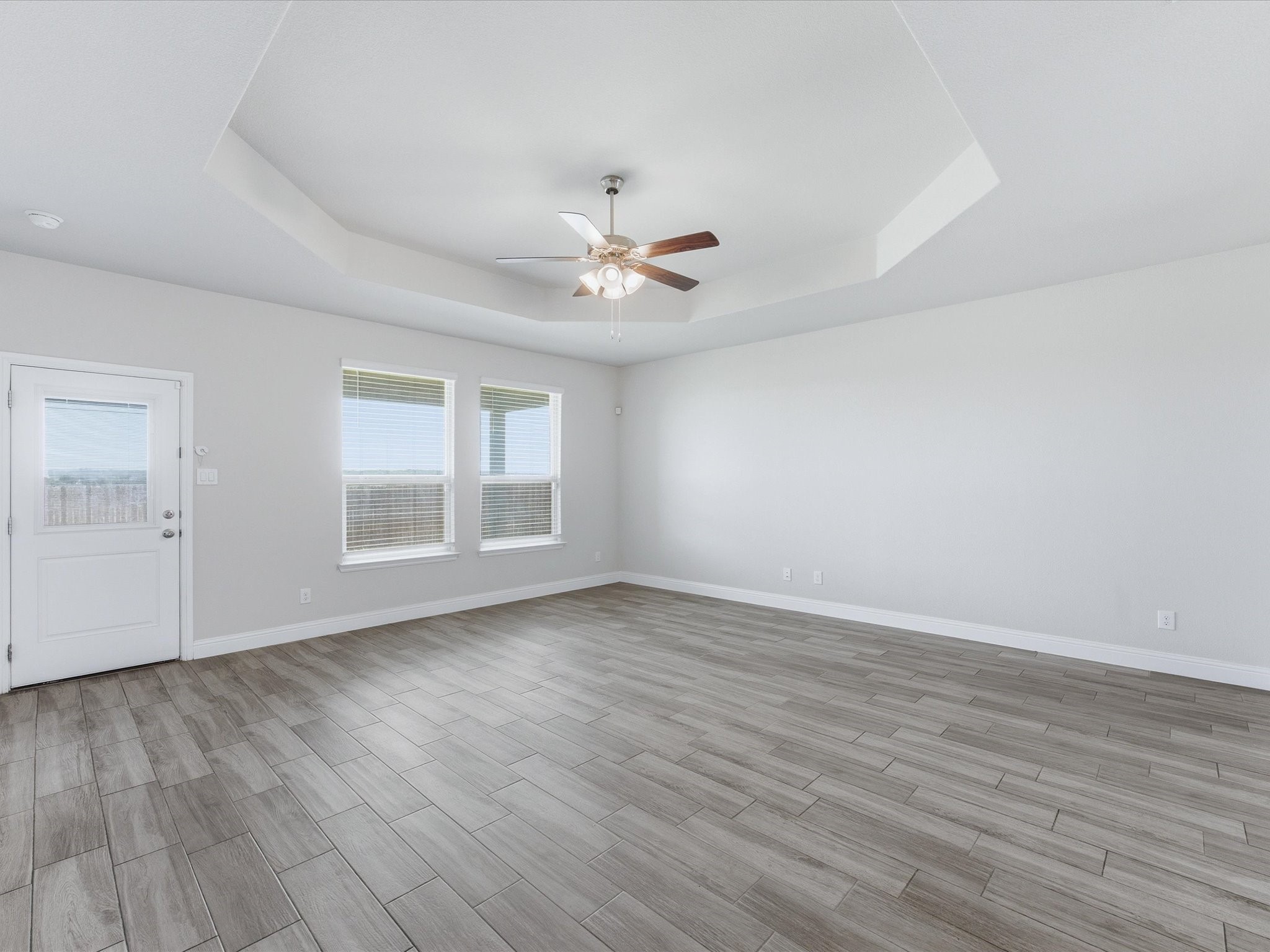 1121 Knightsbridge Road Argyle TX 76226