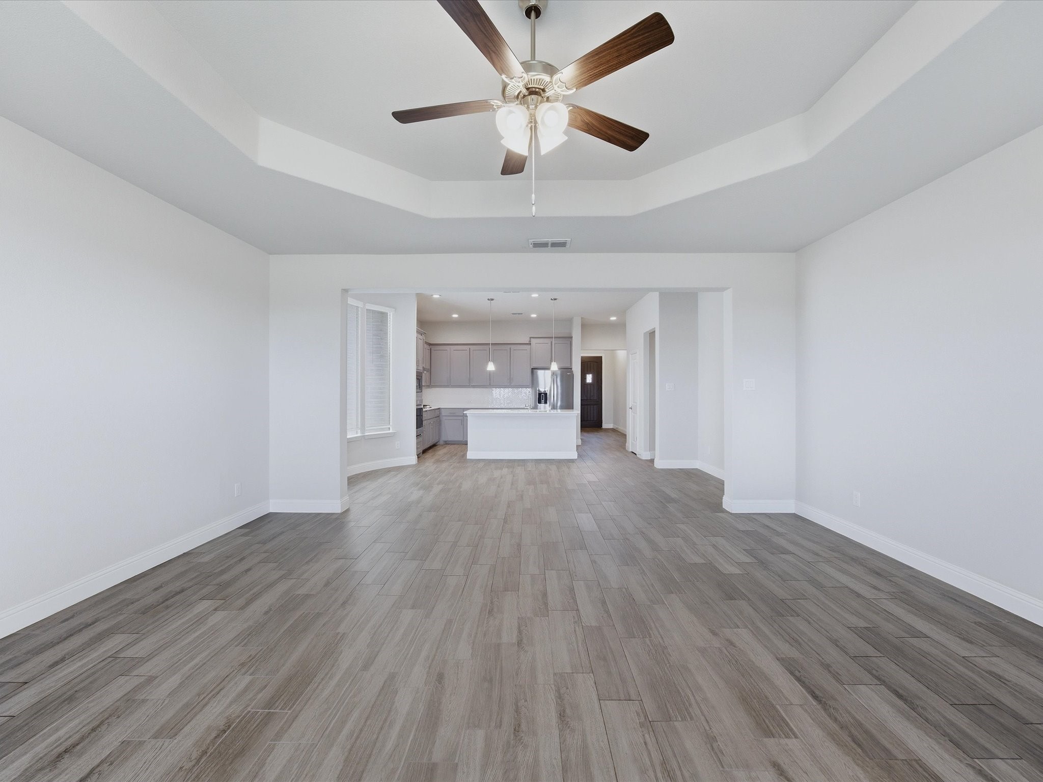 1121 Knightsbridge Road Argyle TX 76226