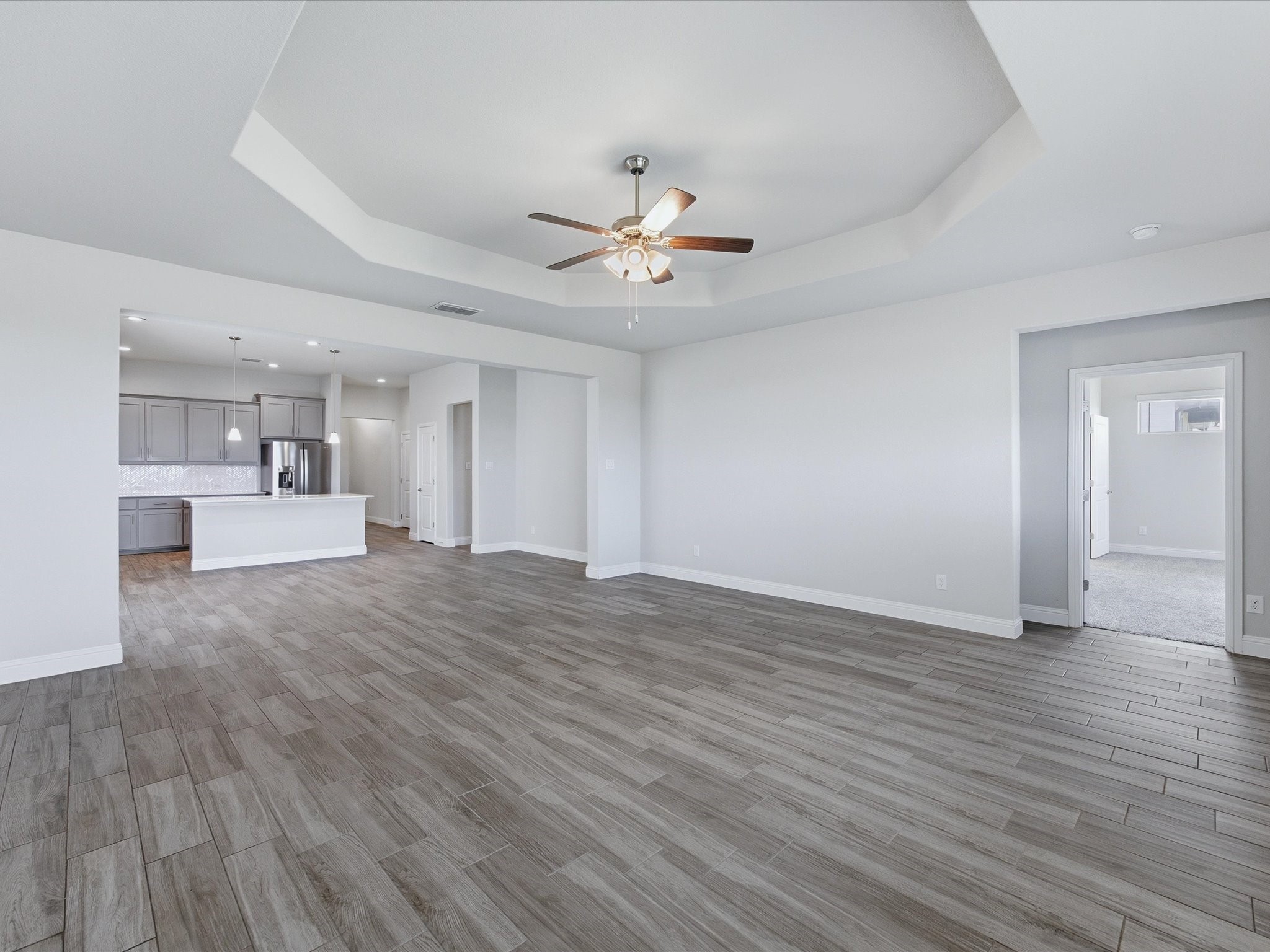 1121 Knightsbridge Road Argyle TX 76226