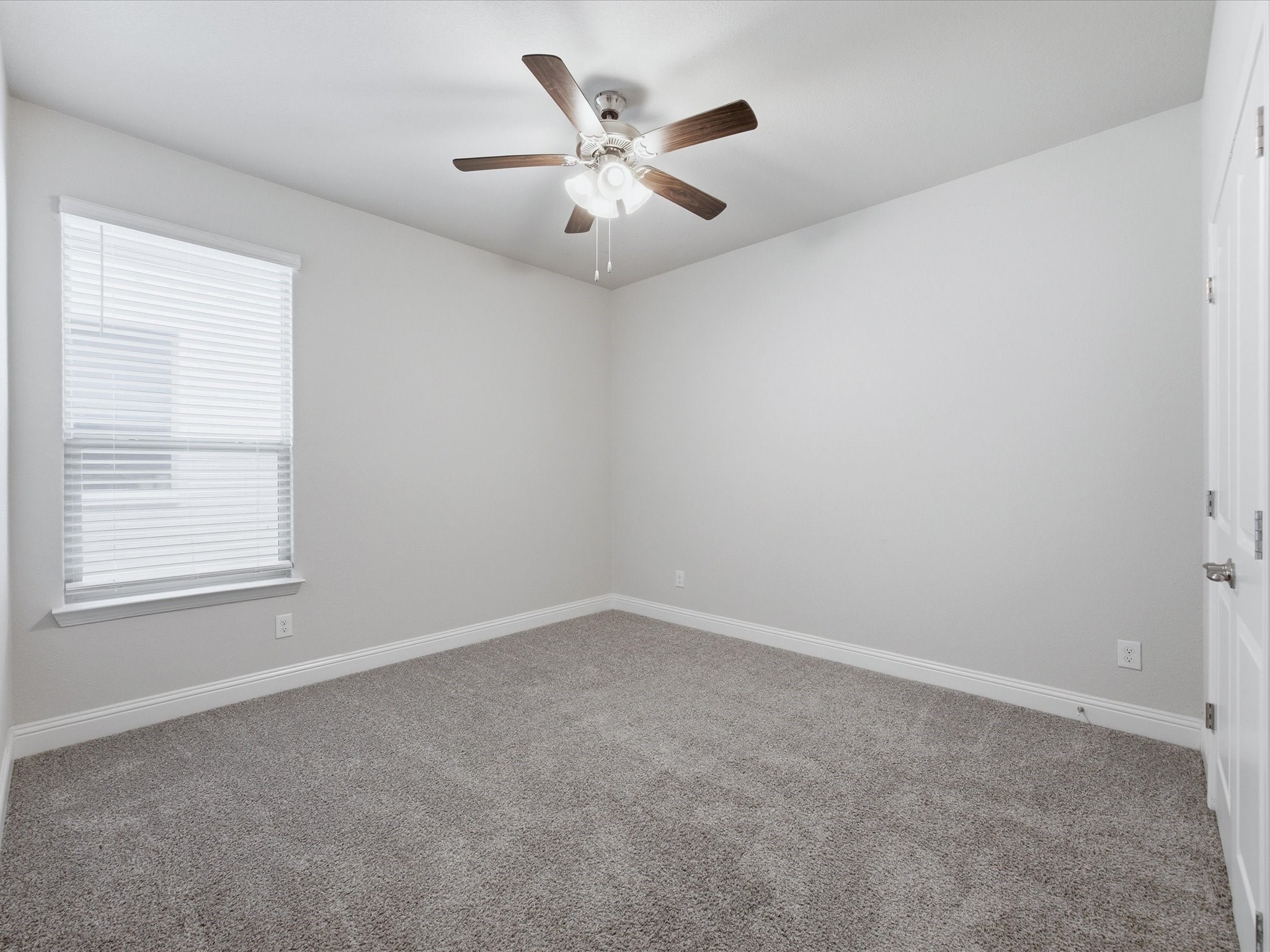 1121 Knightsbridge Road Argyle TX 76226