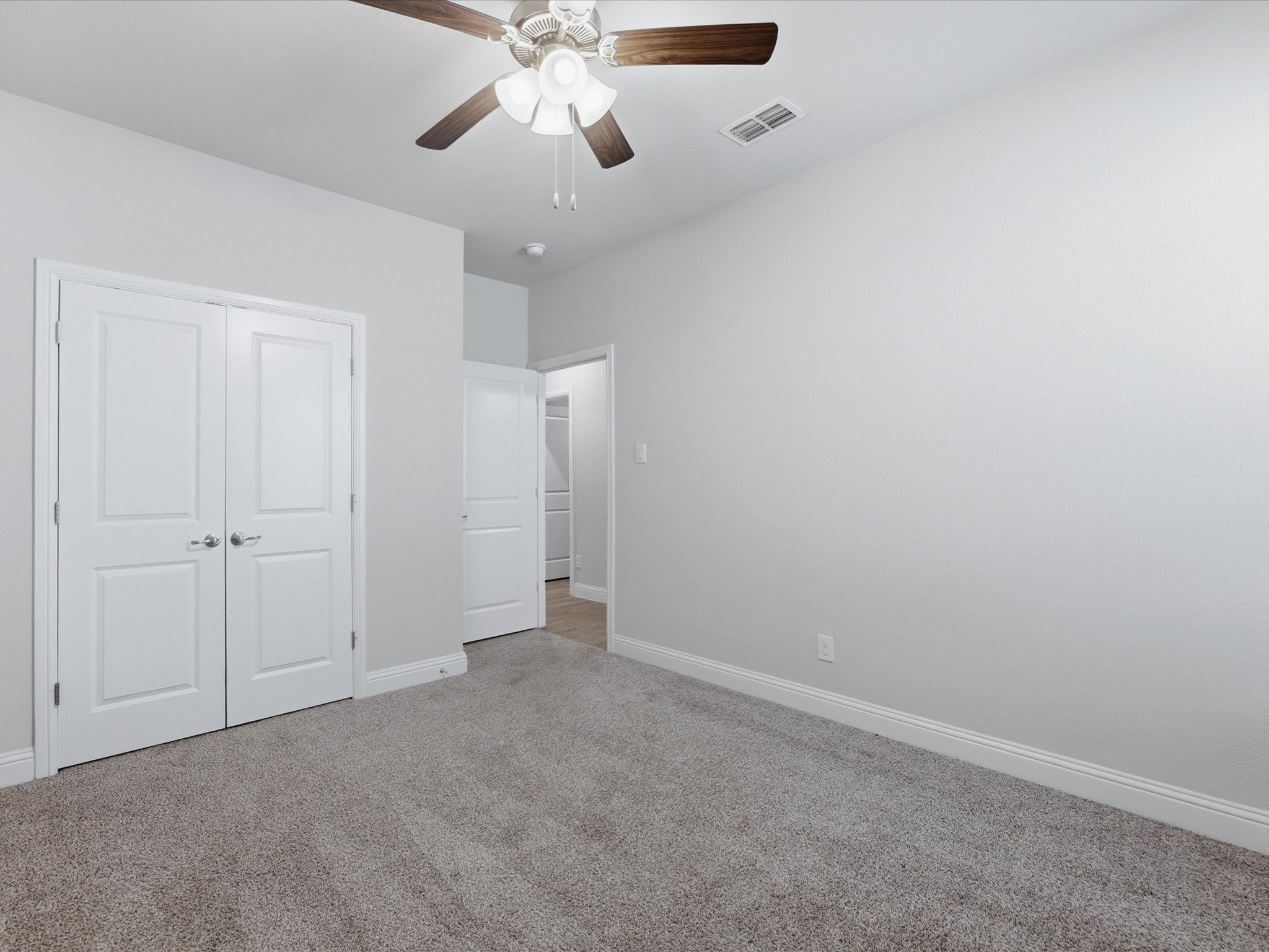 1121 Knightsbridge Road Argyle TX 76226