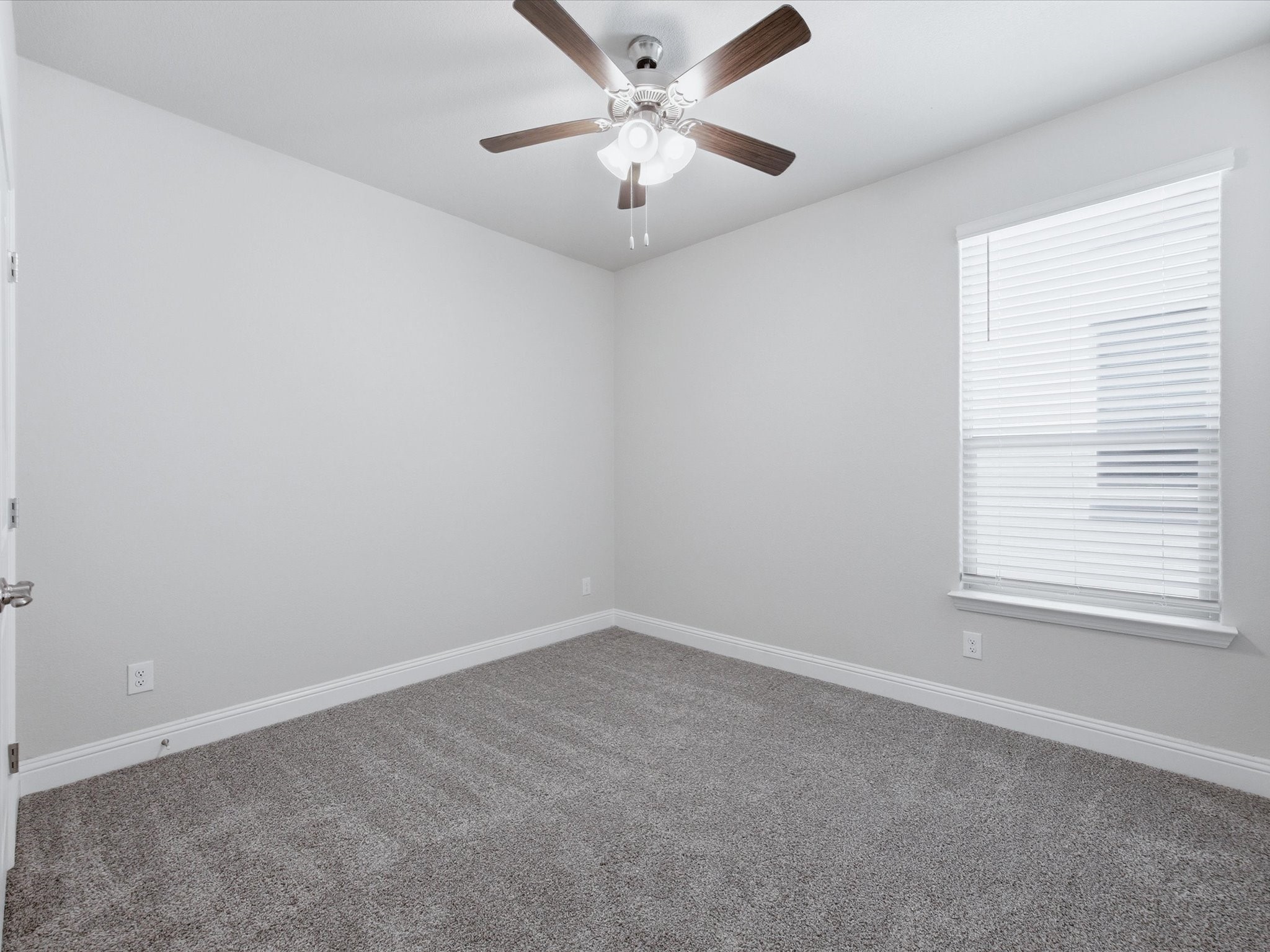 1121 Knightsbridge Road Argyle TX 76226