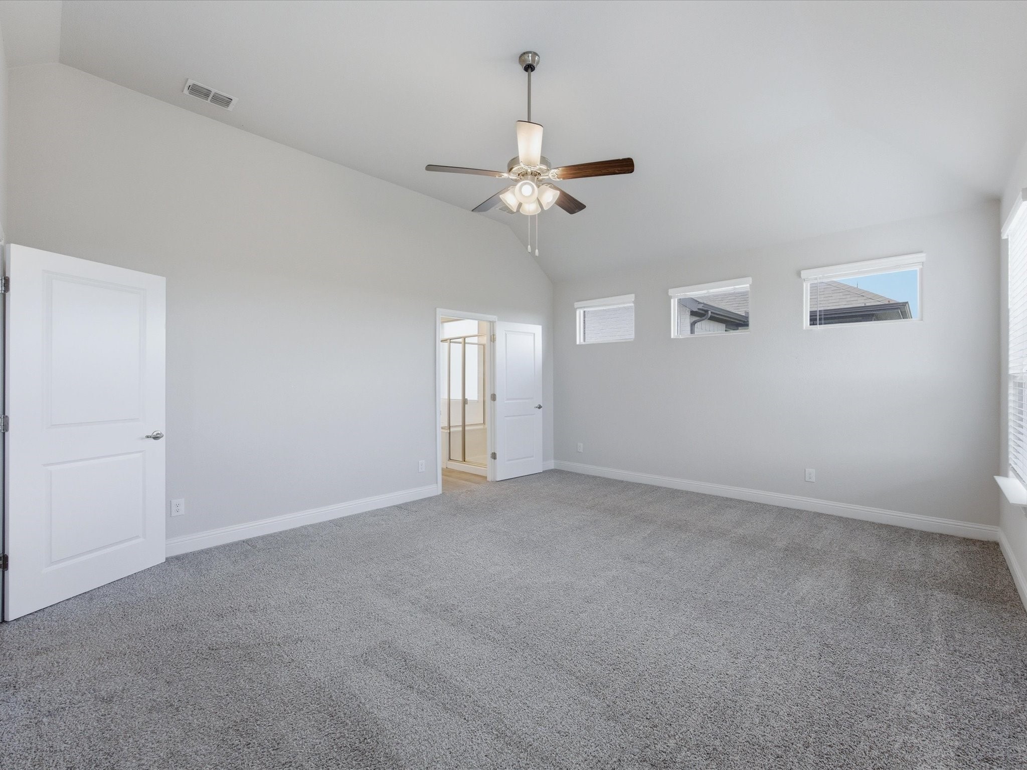 1121 Knightsbridge Road Argyle TX 76226