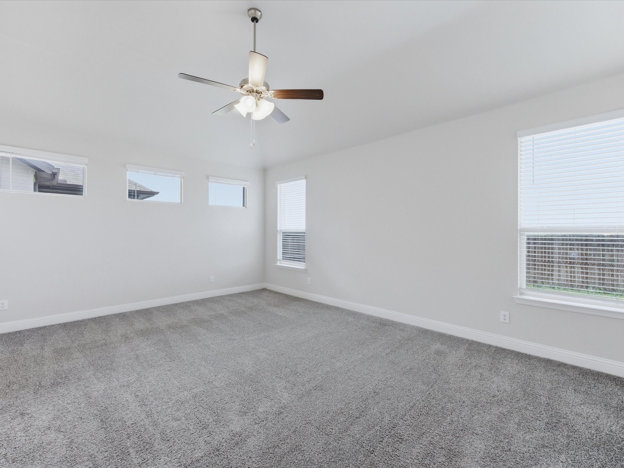 1121 Knightsbridge Road Argyle TX 76226