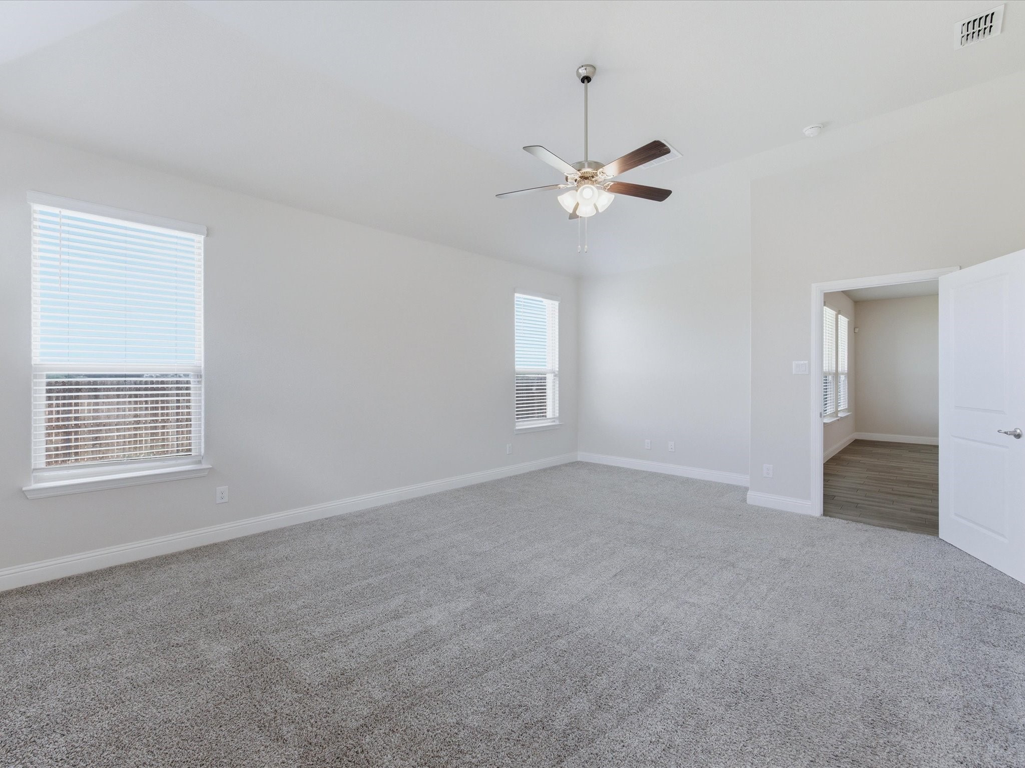 1121 Knightsbridge Road Argyle TX 76226