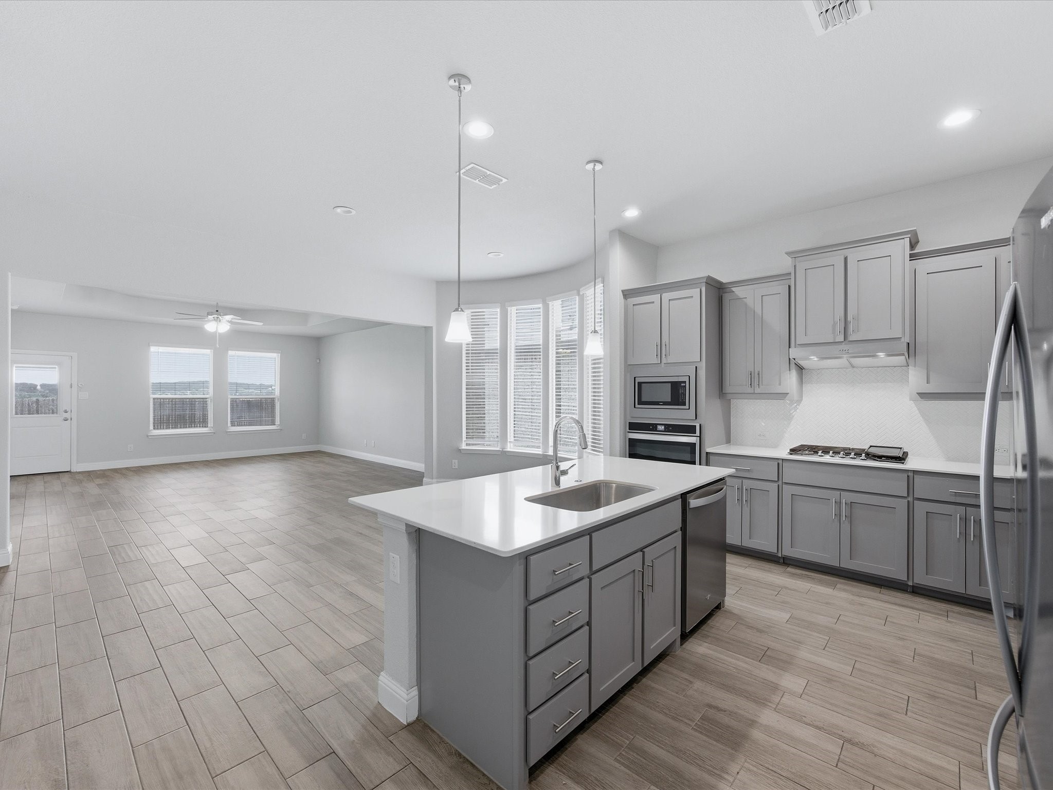 1121 Knightsbridge Road Argyle TX 76226