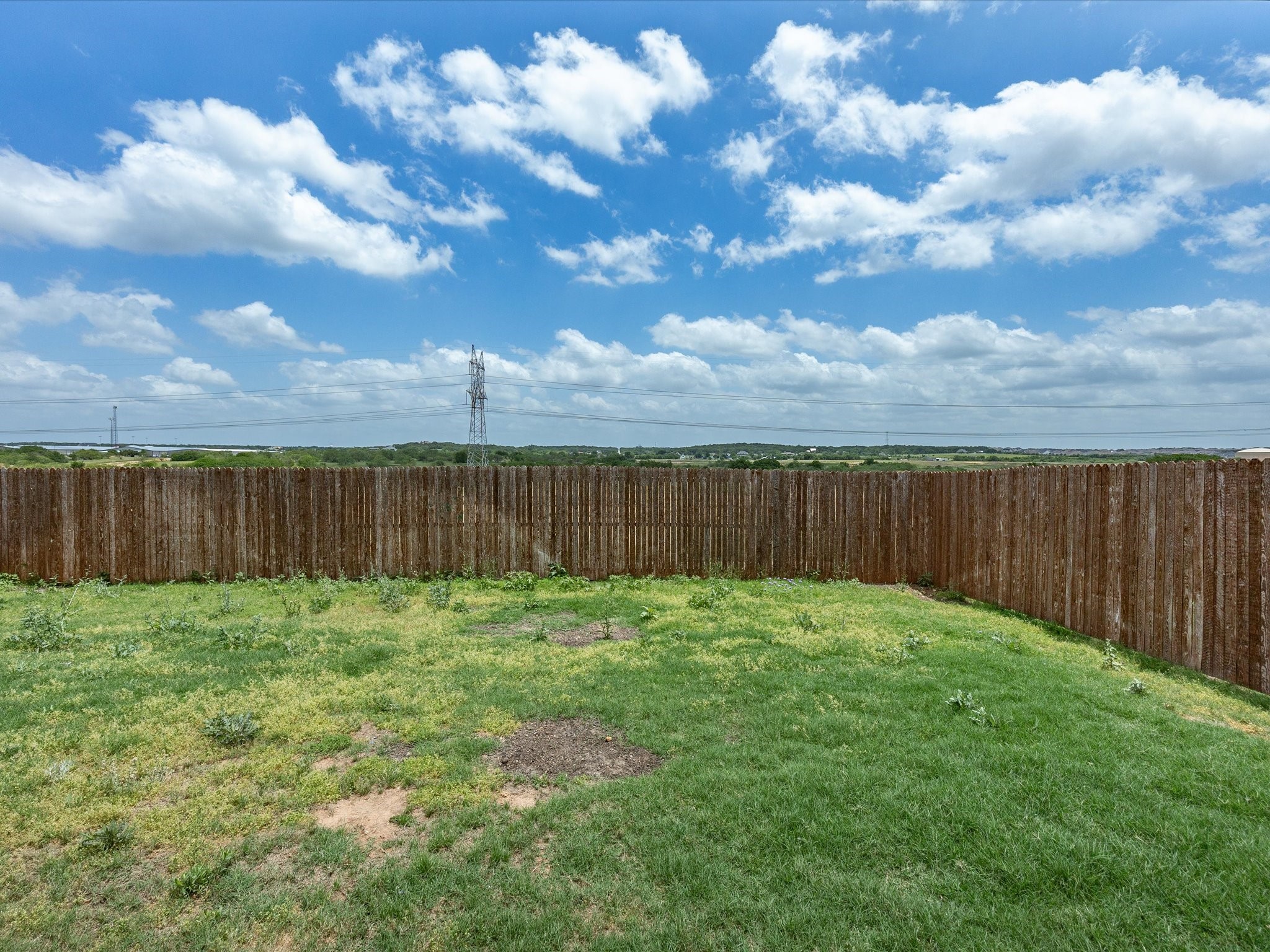 1121 Knightsbridge Road Argyle TX 76226