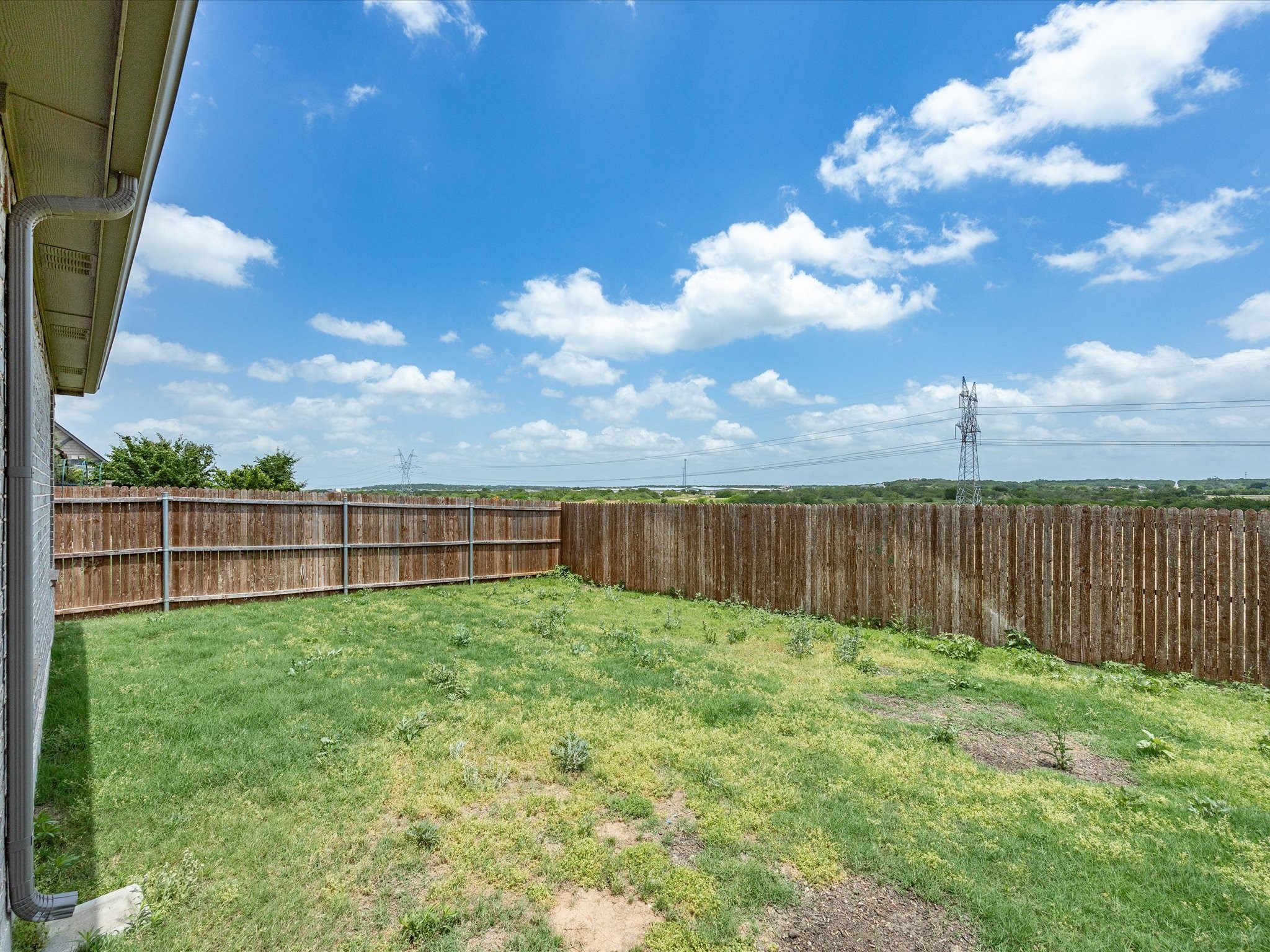 1121 Knightsbridge Road Argyle TX 76226