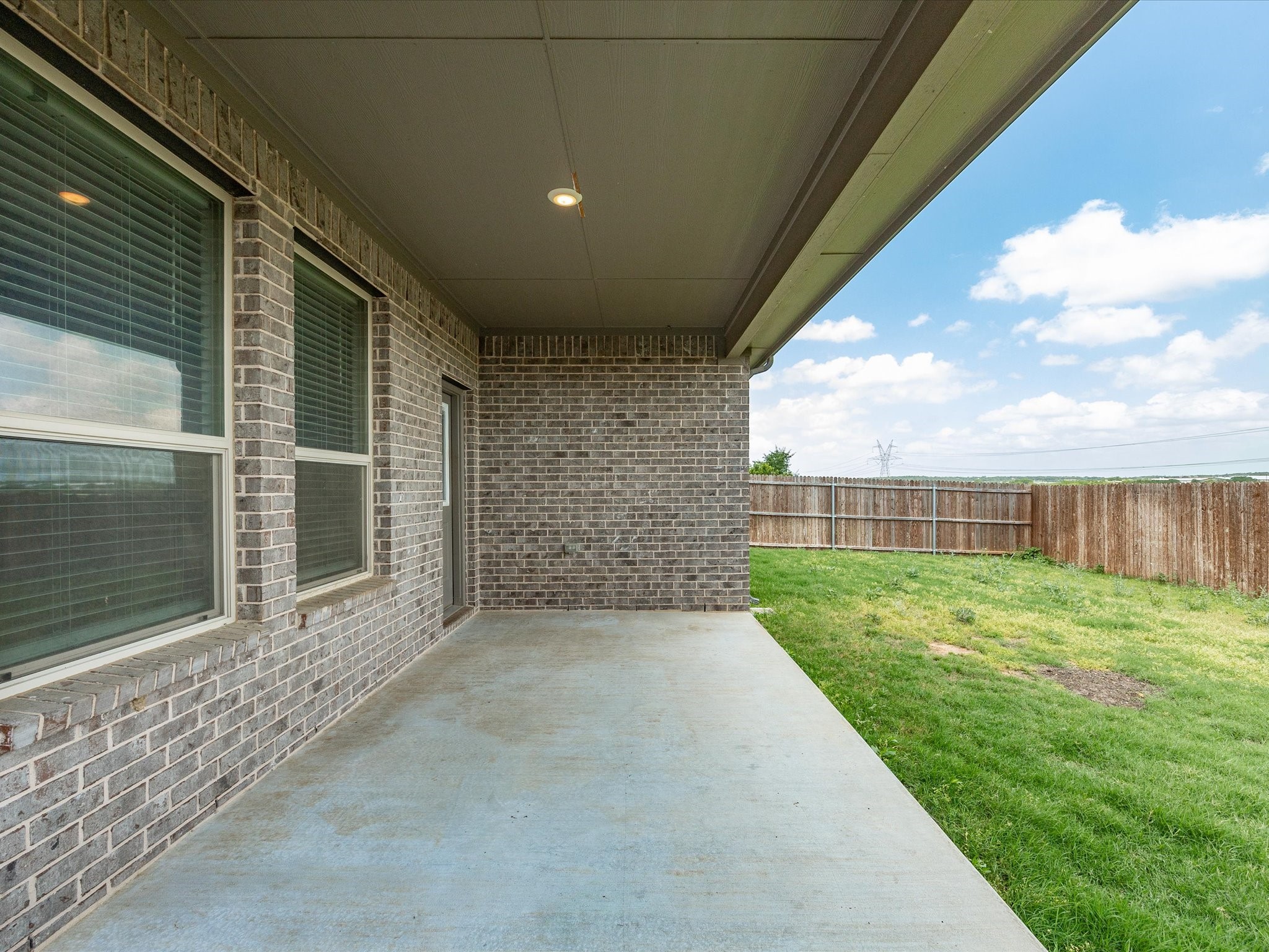 1121 Knightsbridge Road Argyle TX 76226