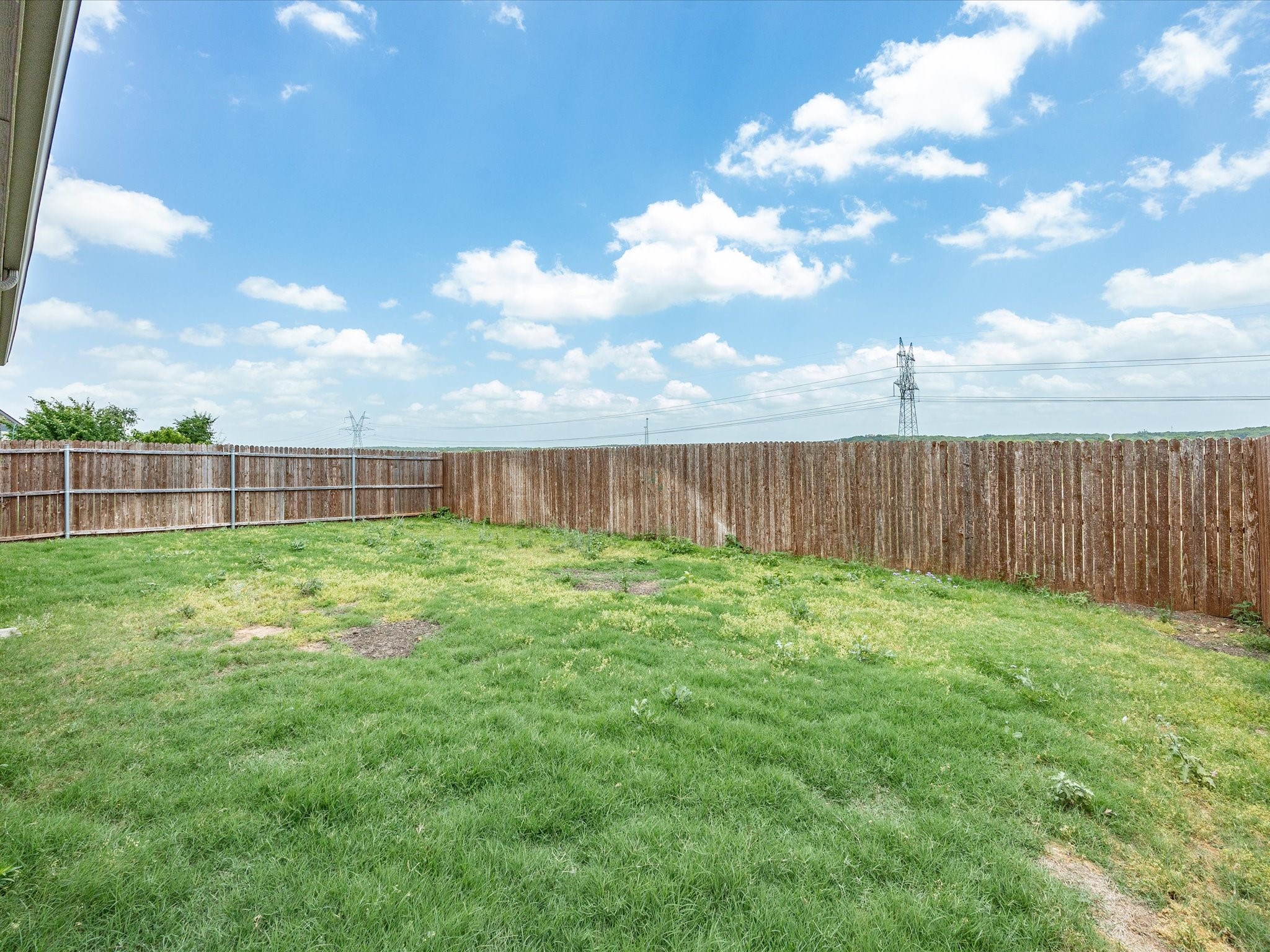 1121 Knightsbridge Road Argyle TX 76226