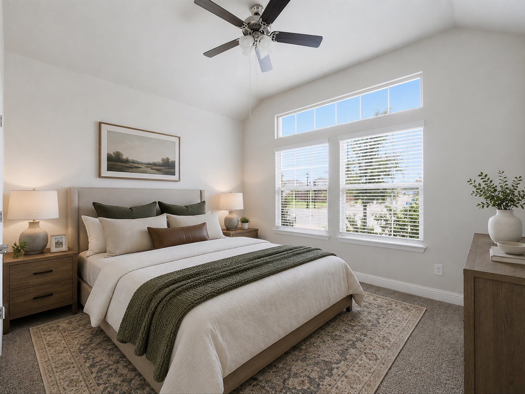 1121 Knightsbridge Road Argyle TX 76226