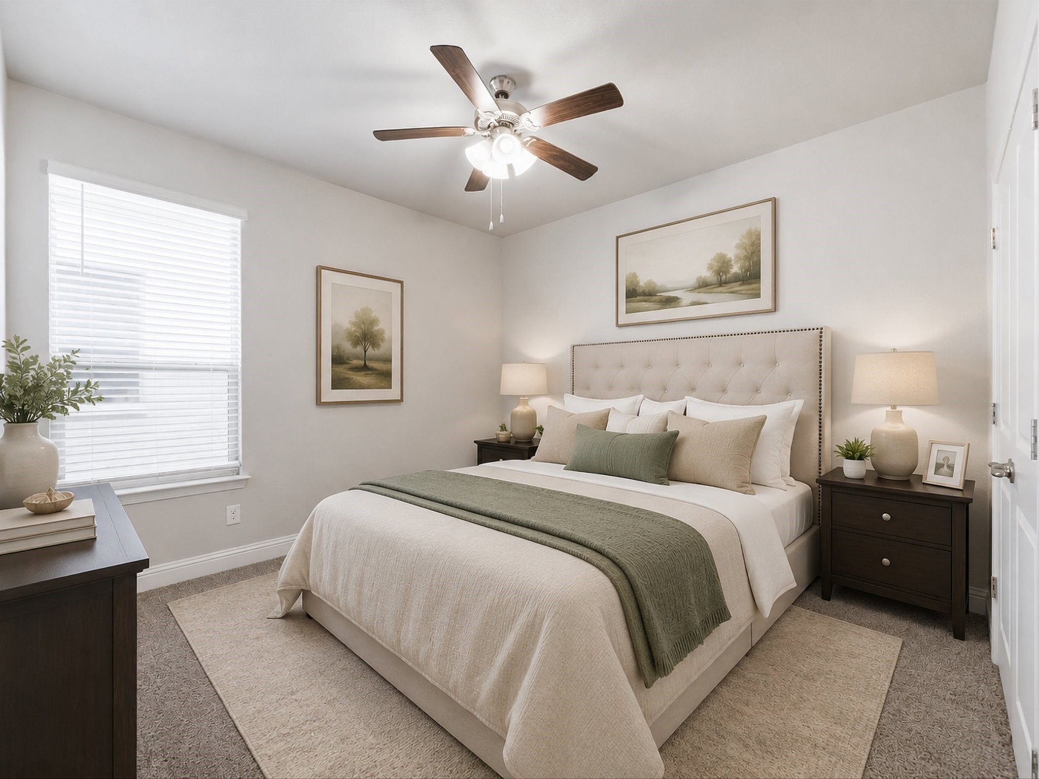 1121 Knightsbridge Road Argyle TX 76226
