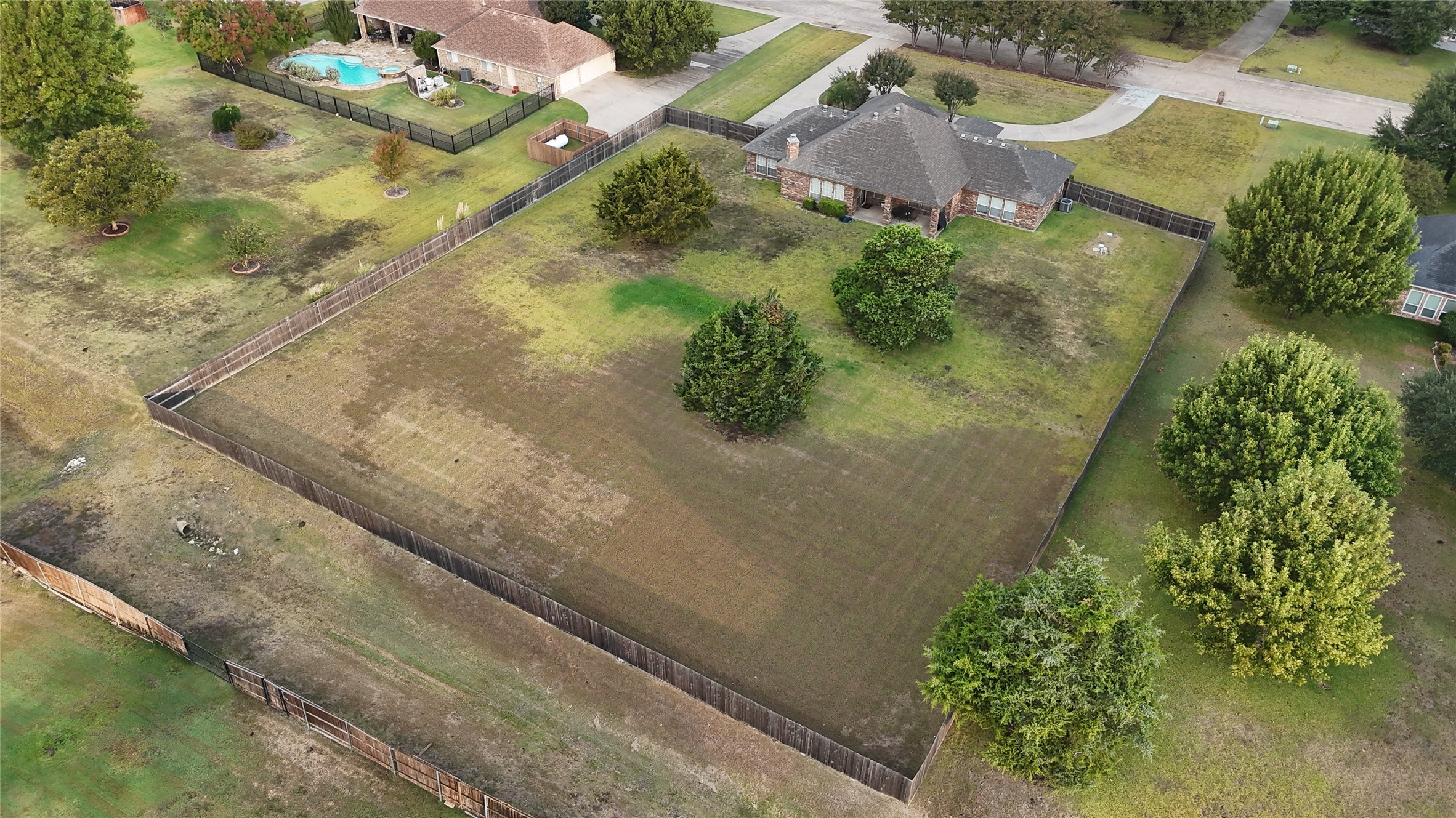 8640 Glen Eagles Drive Red Oak TX 75154