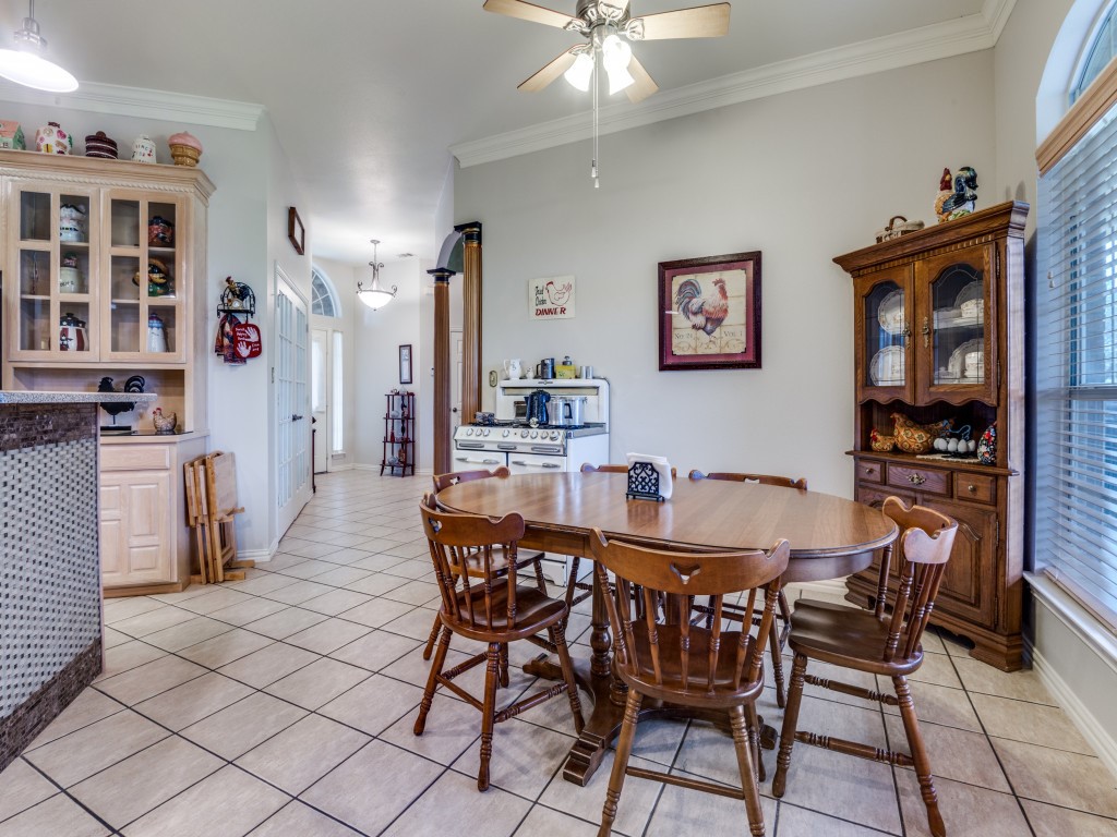 8640 Glen Eagles Drive Red Oak TX 75154