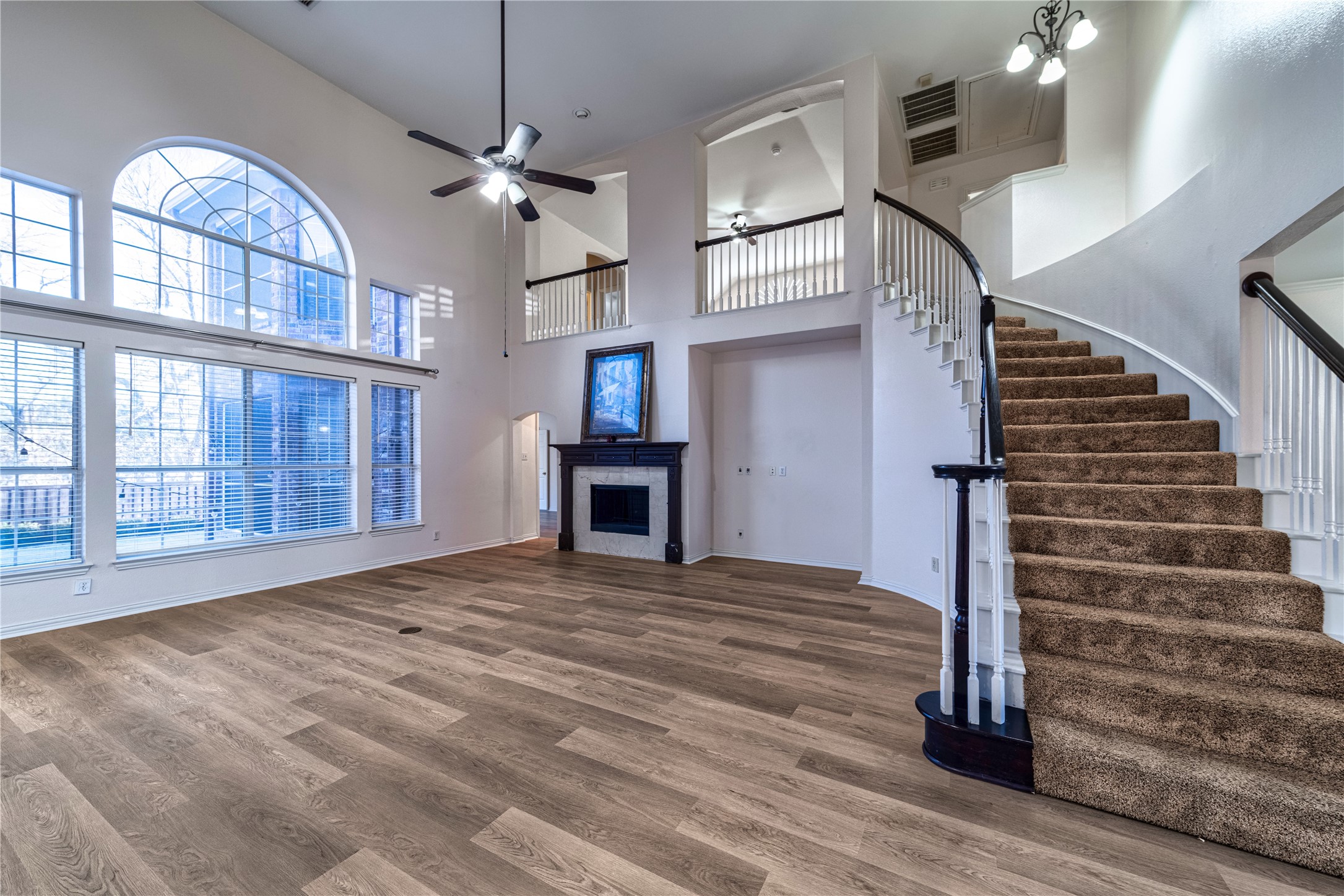 3812 Oxbow Creek Lane Plano TX 75074