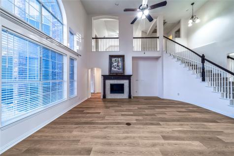 3812 Oxbow Creek Lane Plano TX 75074