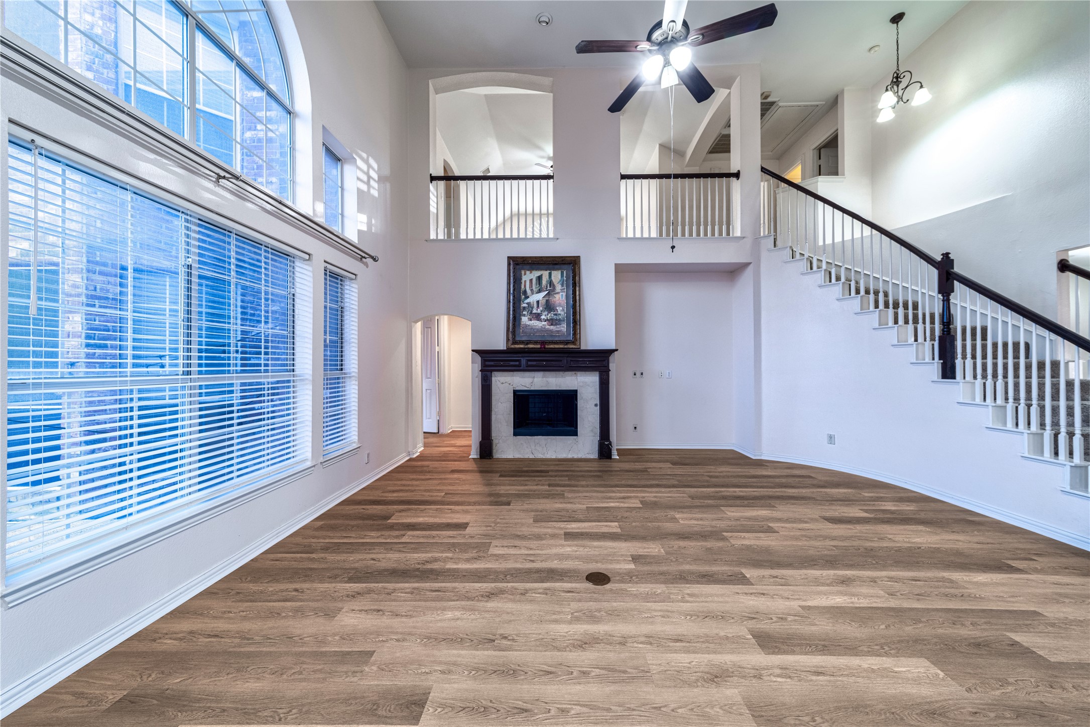 3812 Oxbow Creek Lane Plano TX 75074