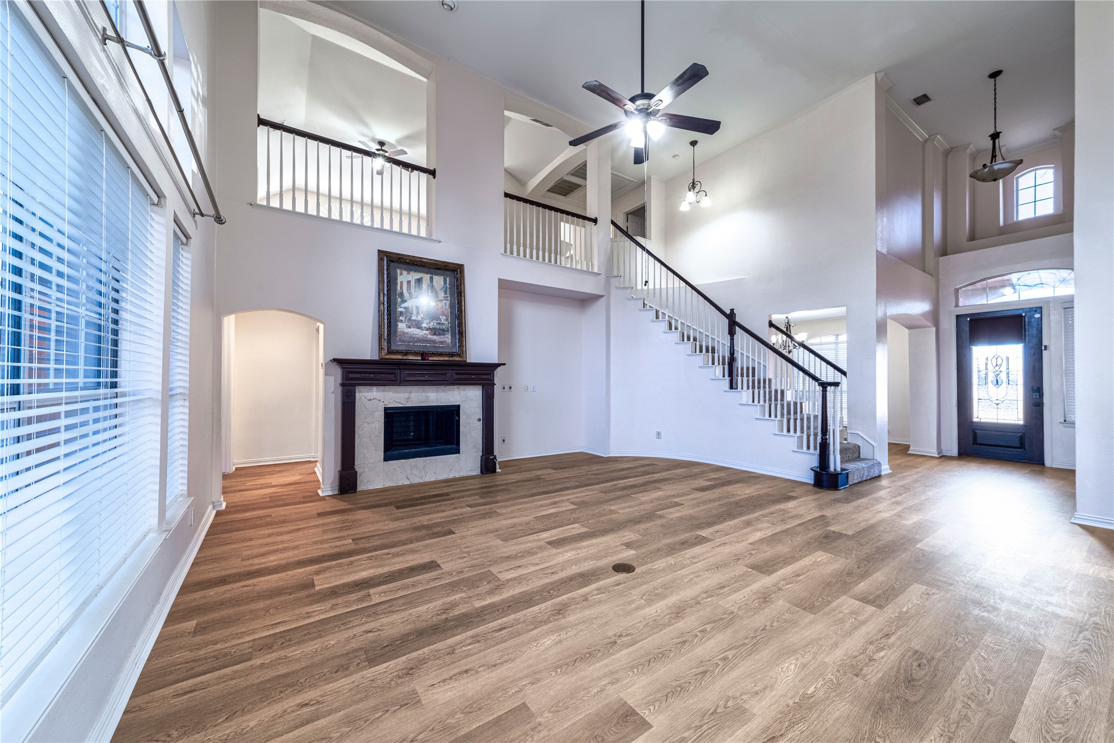 3812 Oxbow Creek Lane Plano TX 75074