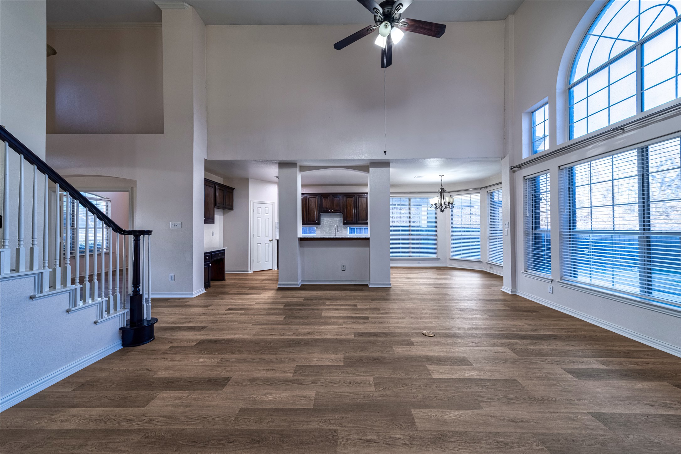 3812 Oxbow Creek Lane Plano TX 75074