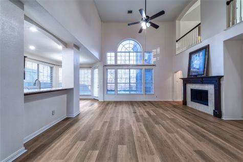 3812 Oxbow Creek Lane Plano TX 75074