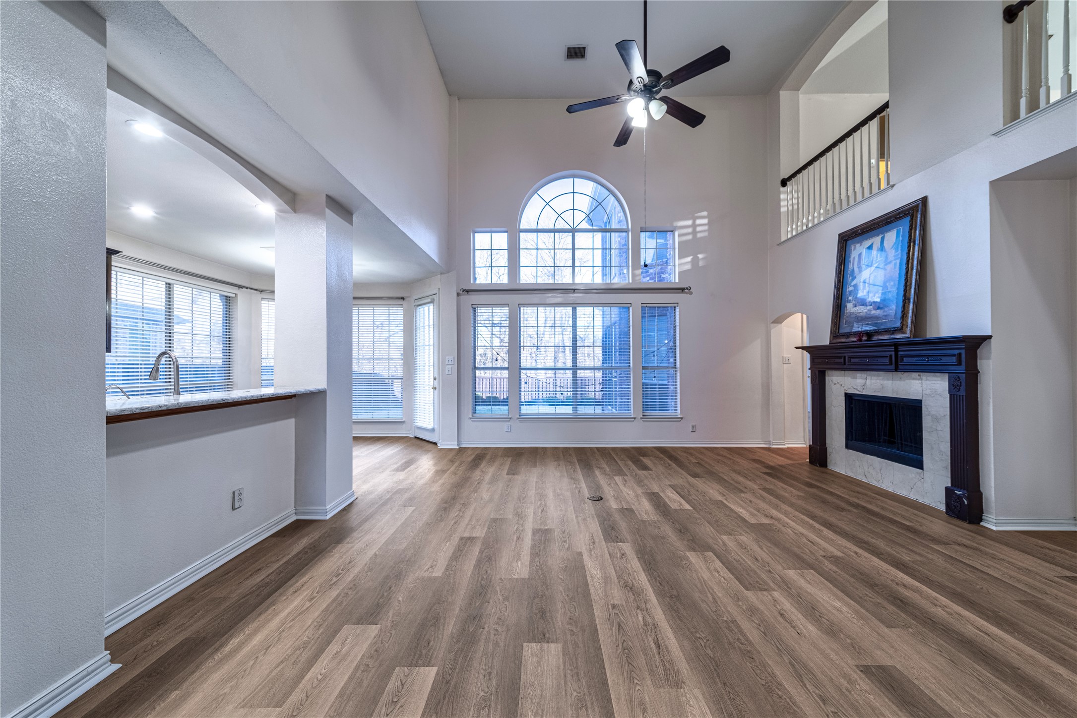 3812 Oxbow Creek Lane Plano TX 75074