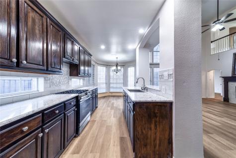 3812 Oxbow Creek Lane Plano TX 75074