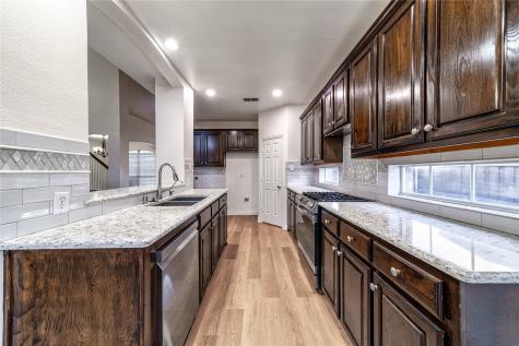 3812 Oxbow Creek Lane Plano TX 75074