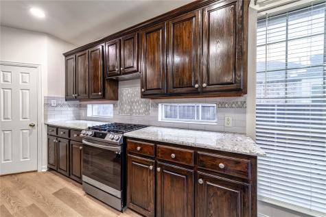 3812 Oxbow Creek Lane Plano TX 75074