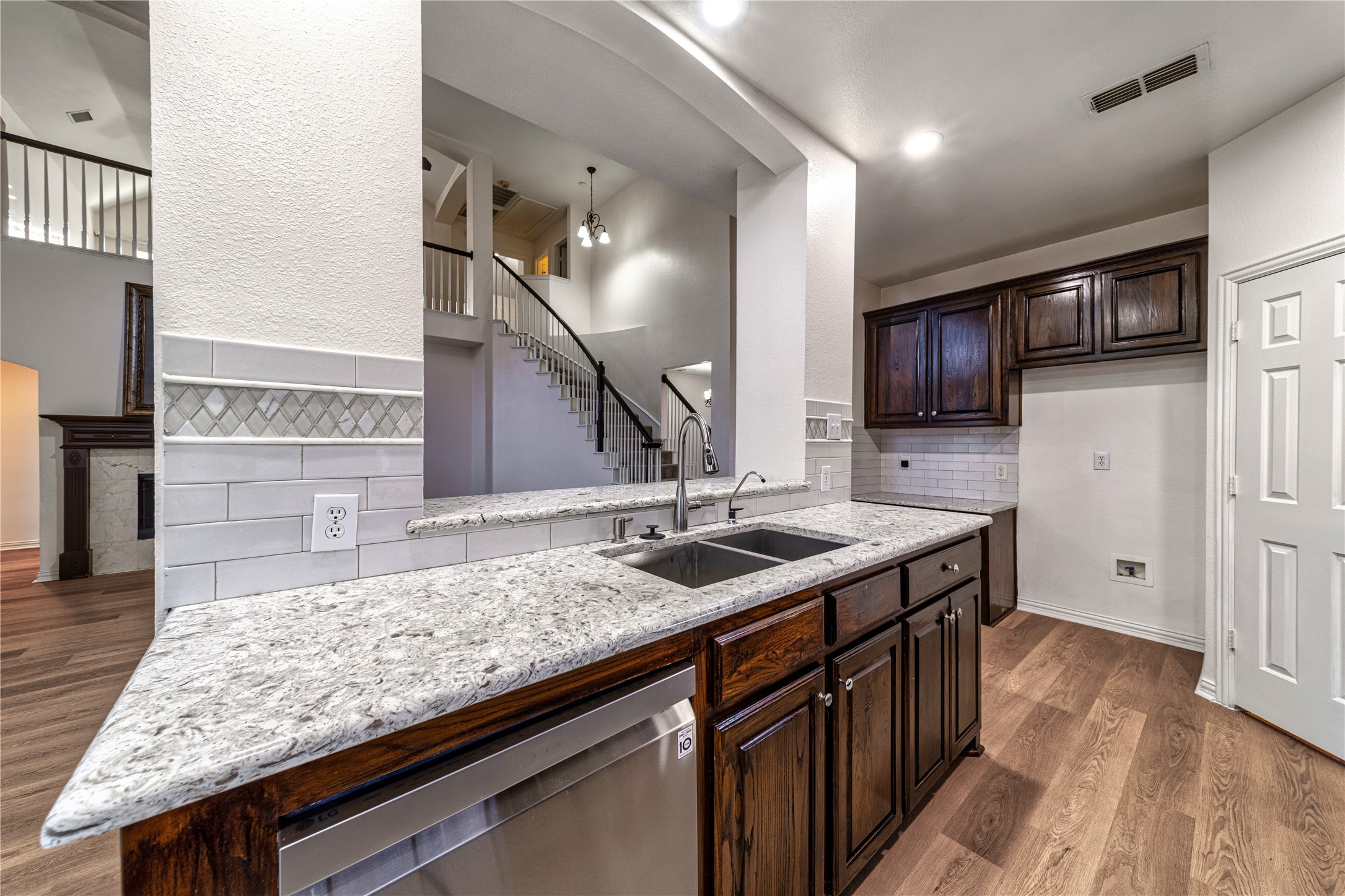 3812 Oxbow Creek Lane Plano TX 75074