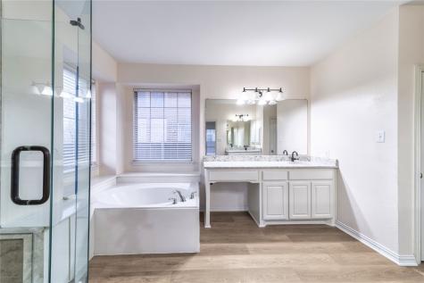 3812 Oxbow Creek Lane Plano TX 75074