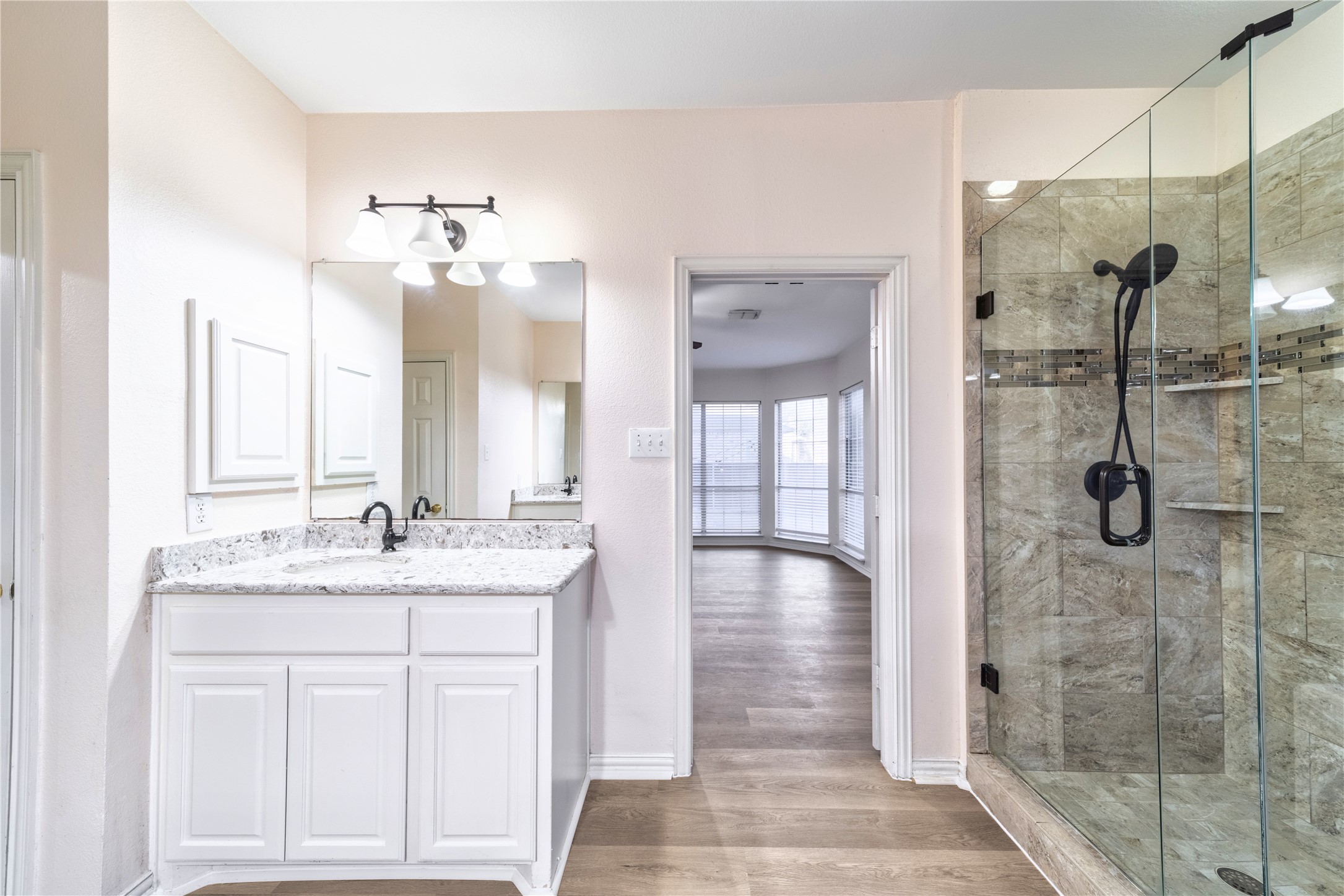 3812 Oxbow Creek Lane Plano TX 75074