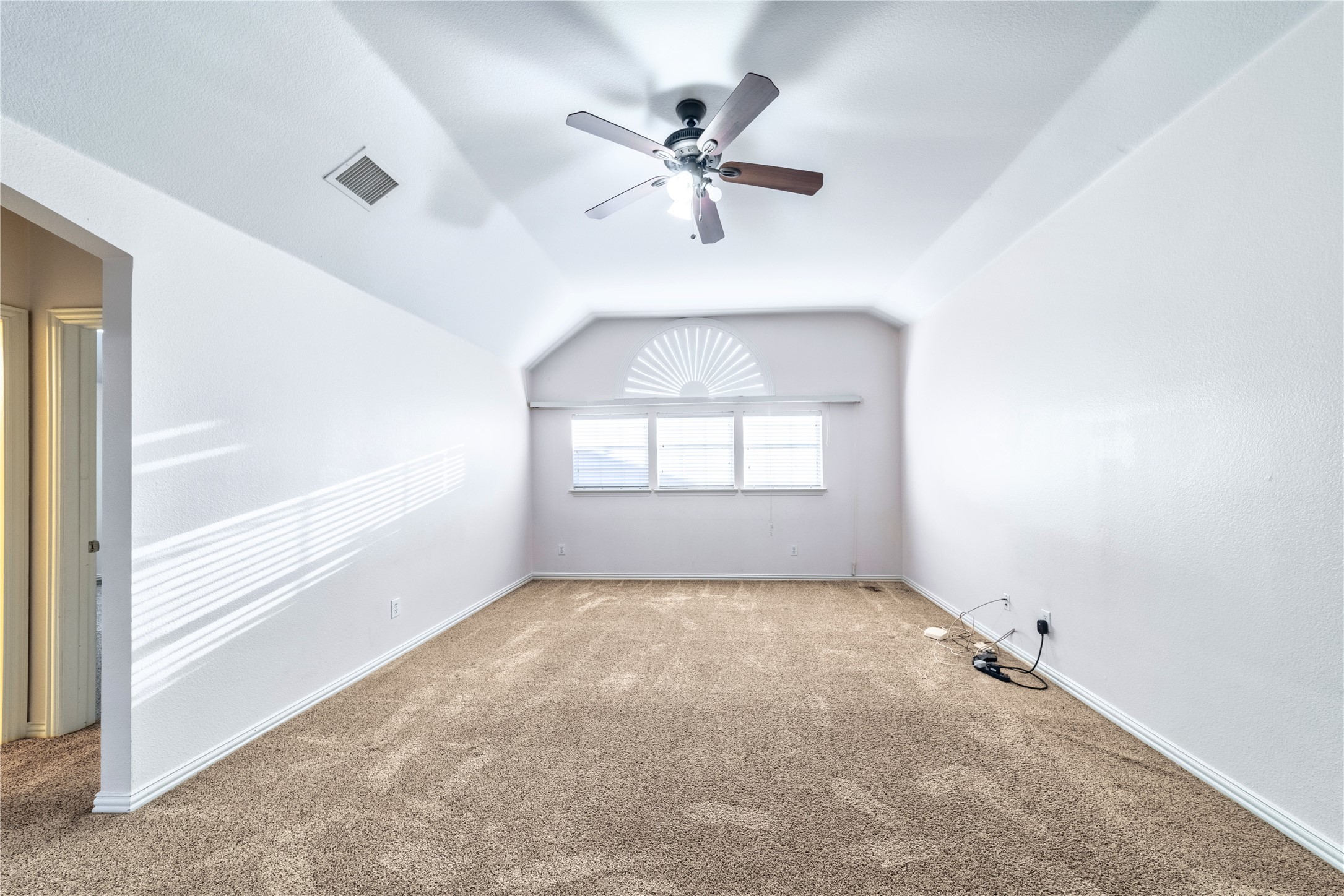 3812 Oxbow Creek Lane Plano TX 75074