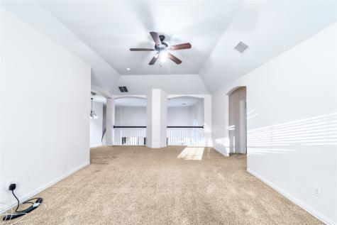 3812 Oxbow Creek Lane Plano TX 75074