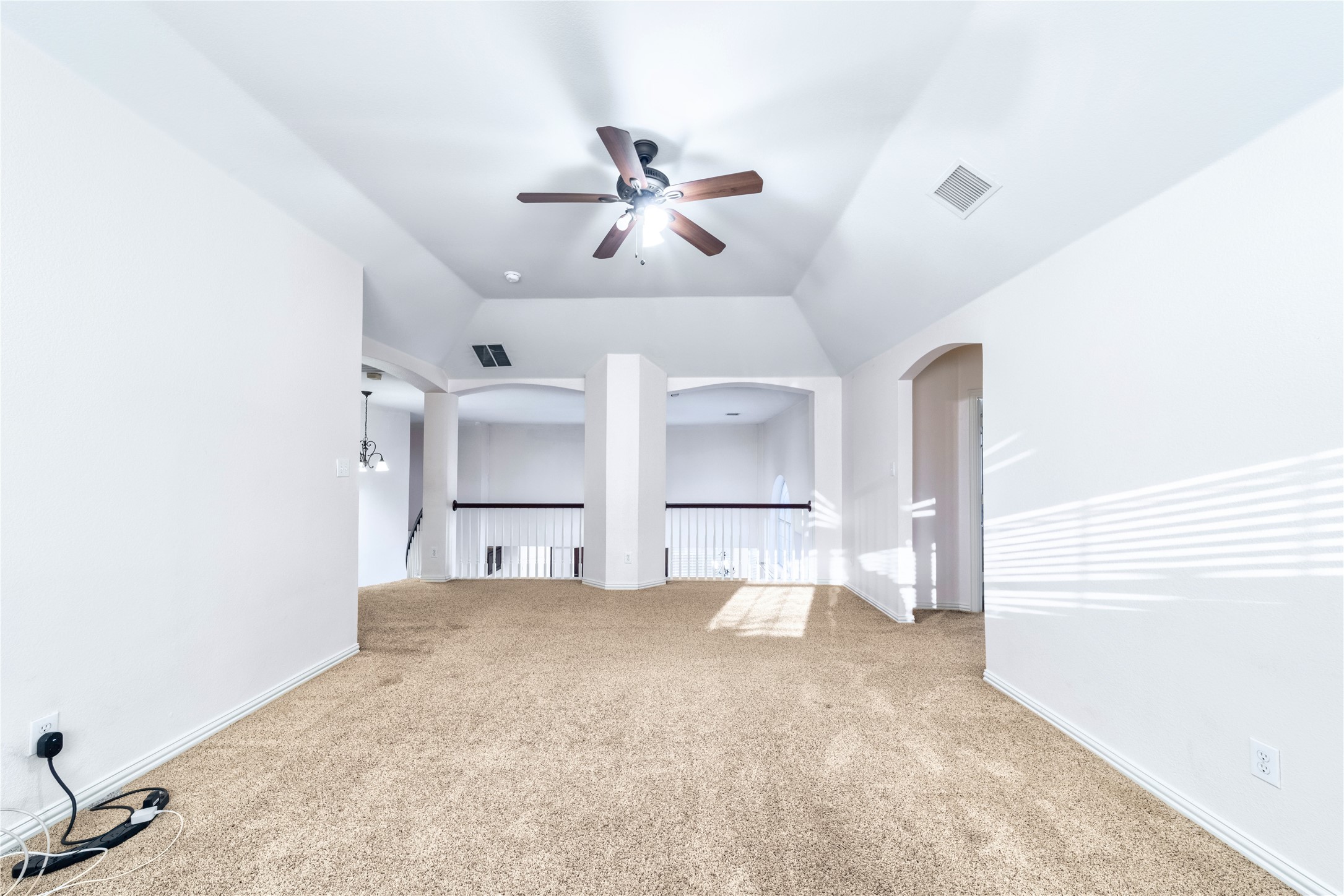 3812 Oxbow Creek Lane Plano TX 75074