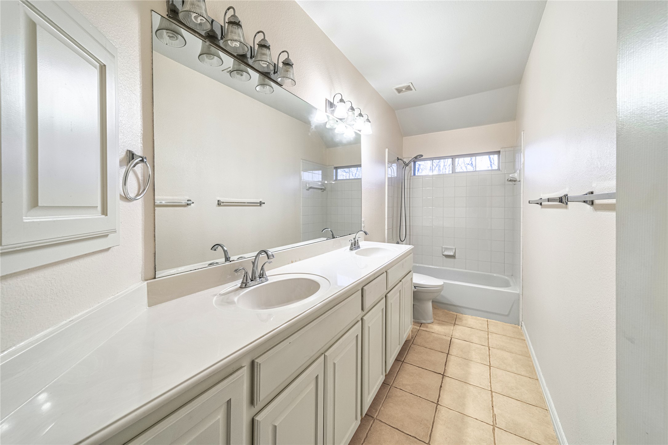 3812 Oxbow Creek Lane Plano TX 75074