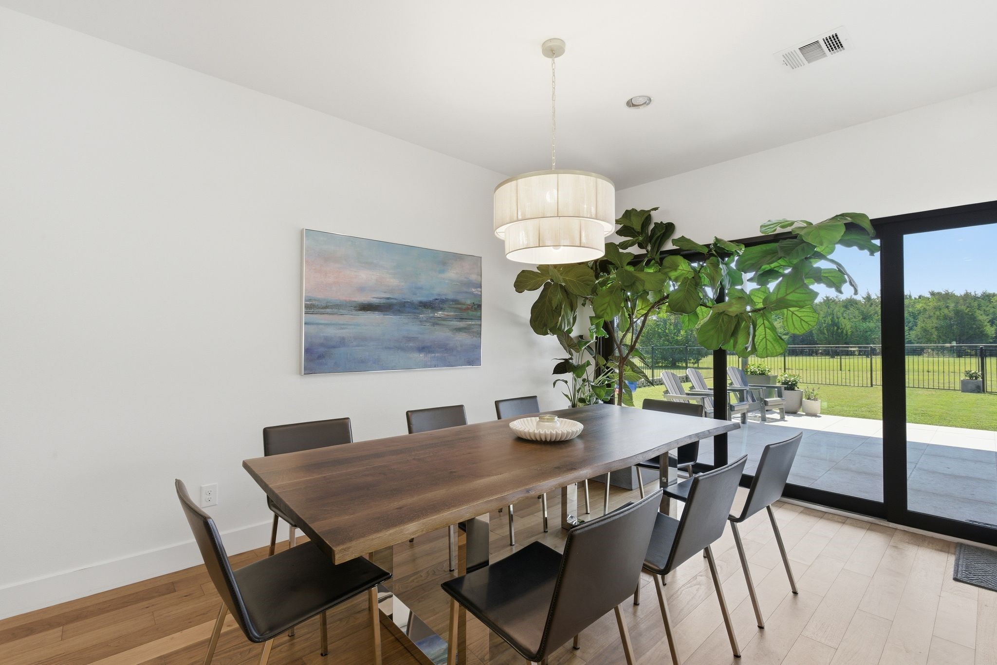 1413 Lariat Circle Oak Leaf TX 75154