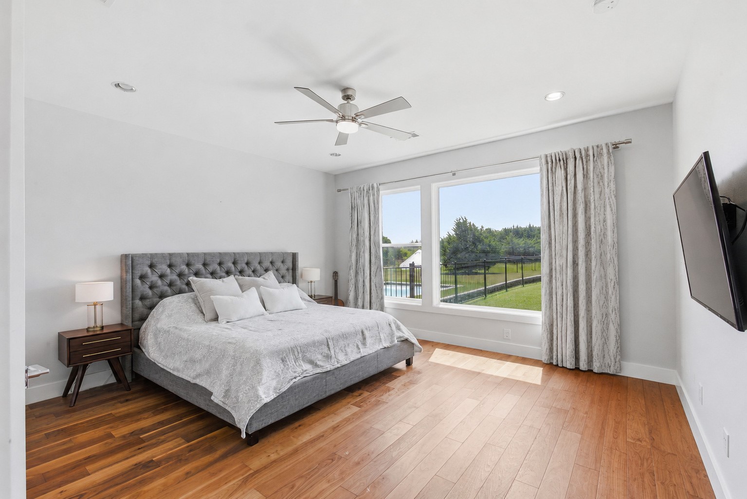1413 Lariat Circle Oak Leaf TX 75154