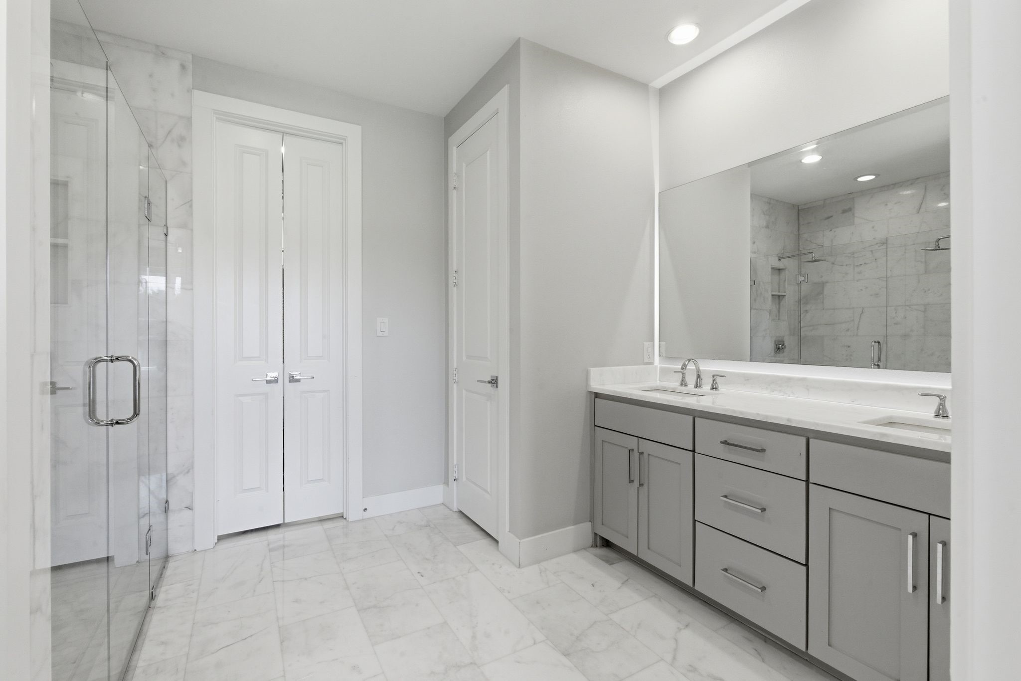 1413 Lariat Circle Oak Leaf TX 75154