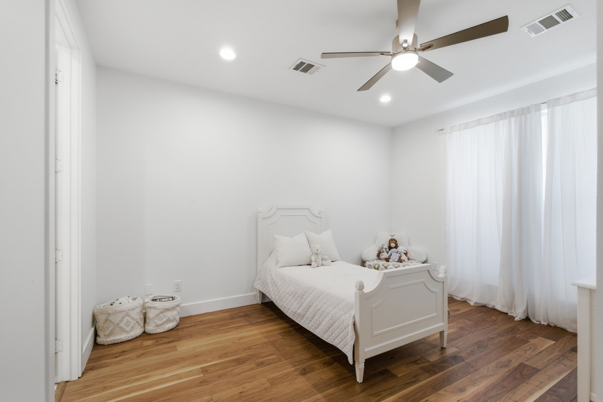 1413 Lariat Circle Oak Leaf TX 75154